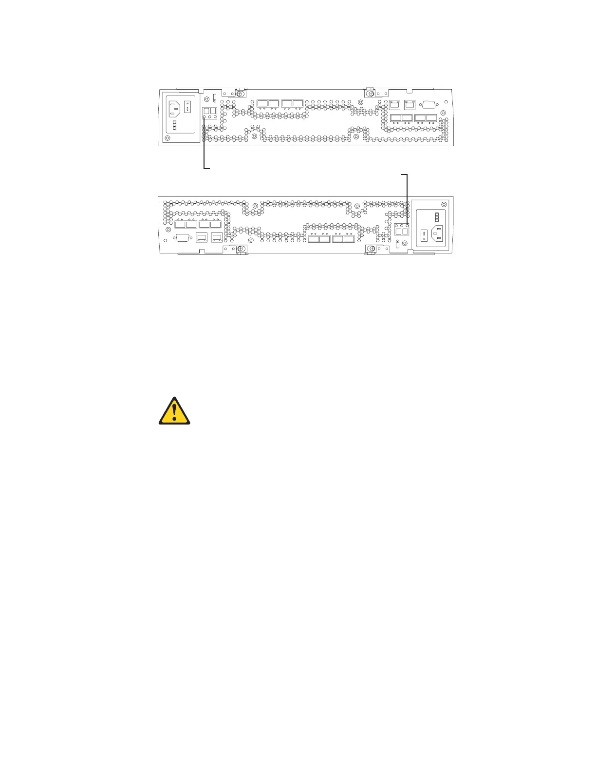 Page #166 background image
