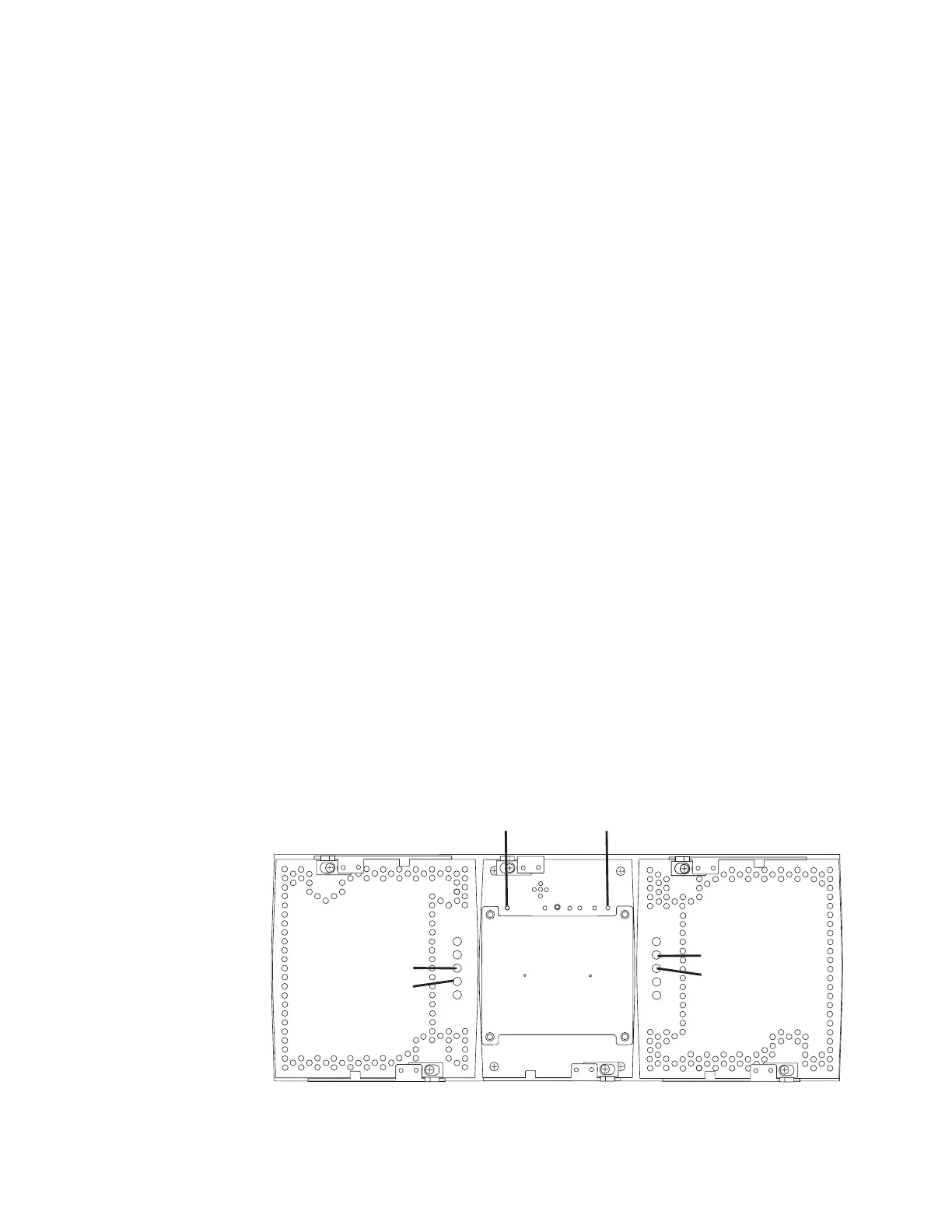 Page #167 background image