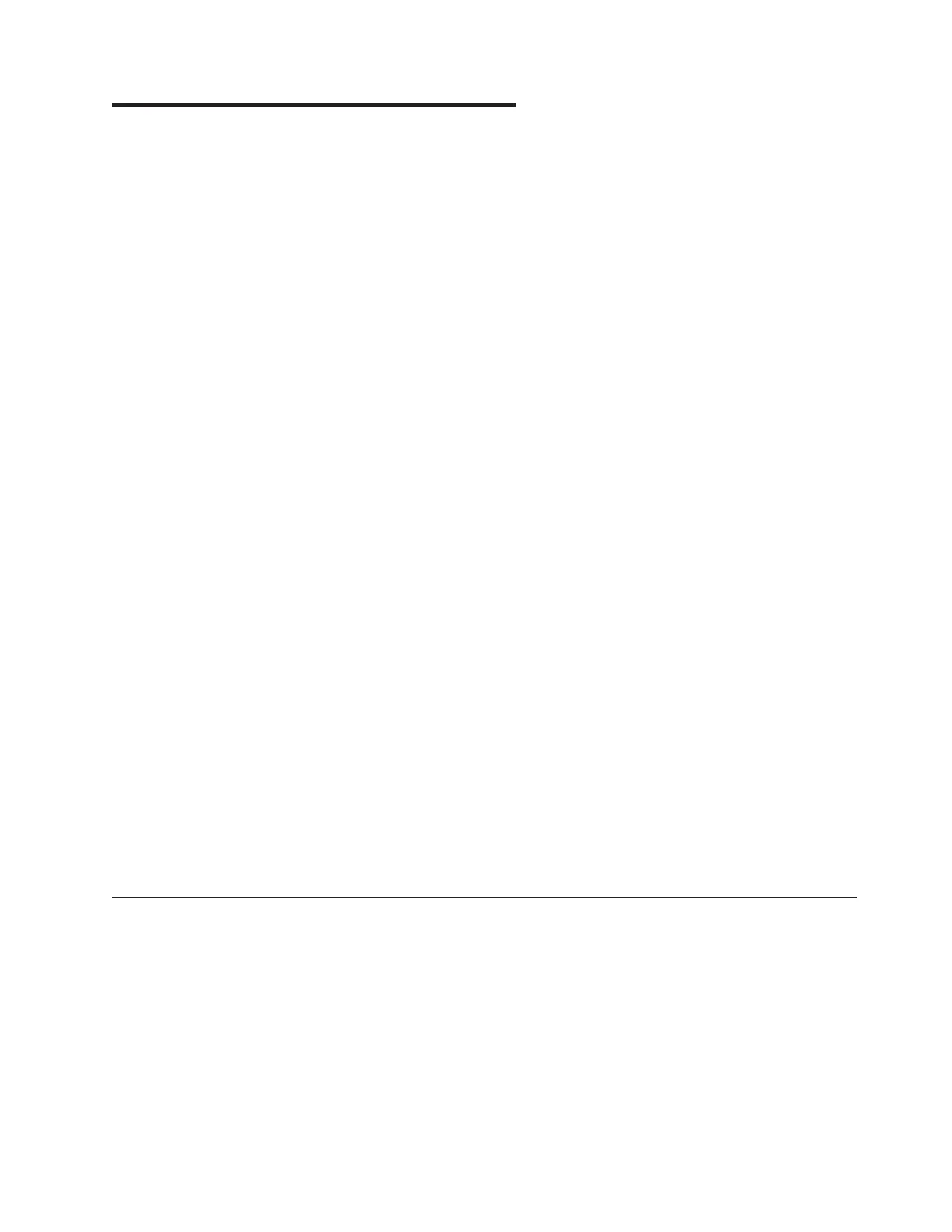 Page #169 background image