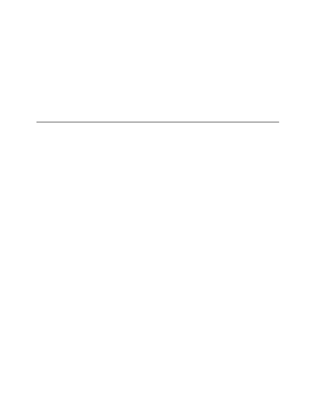 Page #173 background image