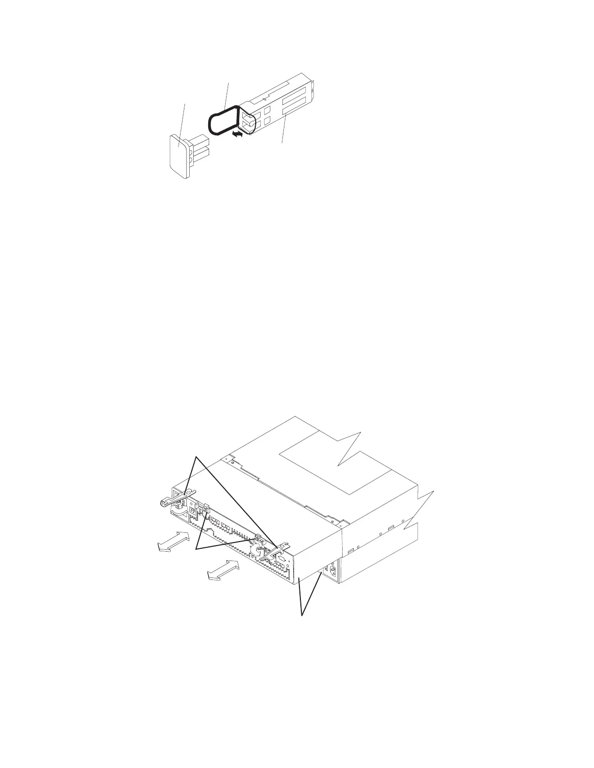 Page #176 background image