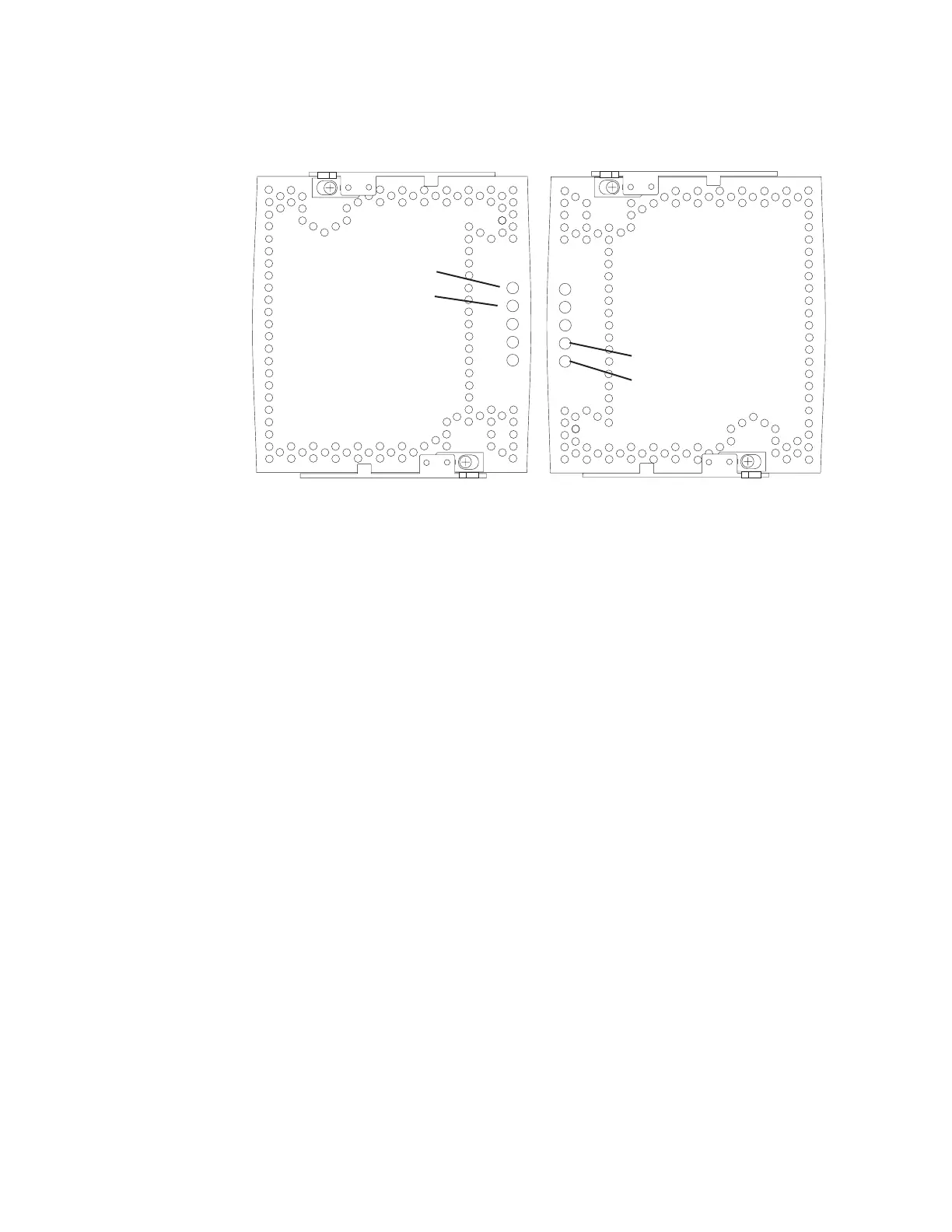 Page #182 background image