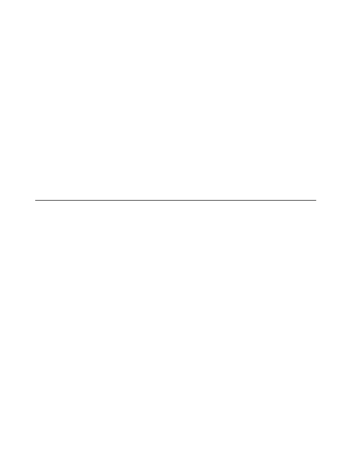 Page #184 background image