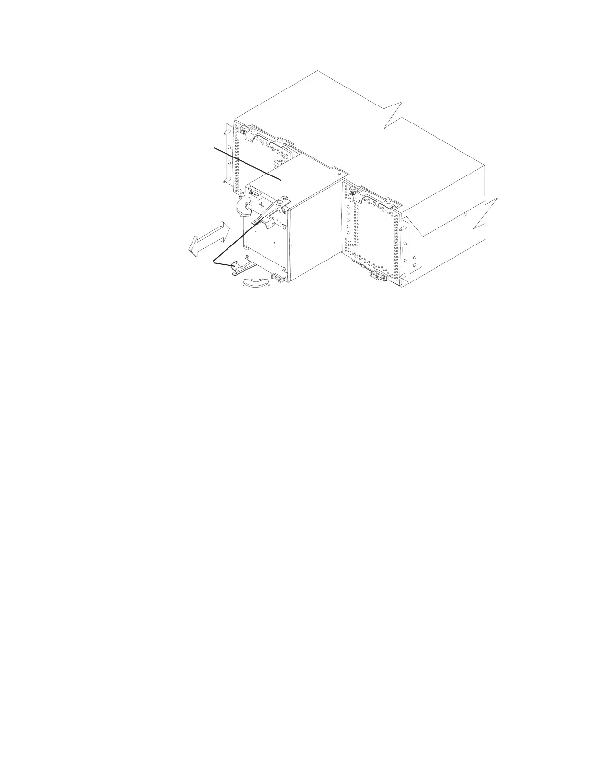 Page #187 background image