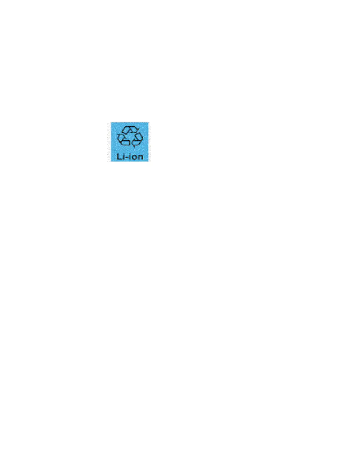 Page #190 background image