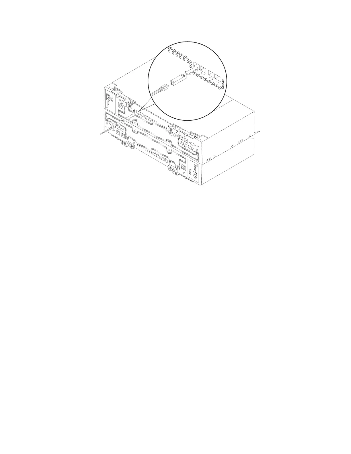 Page #193 background image
