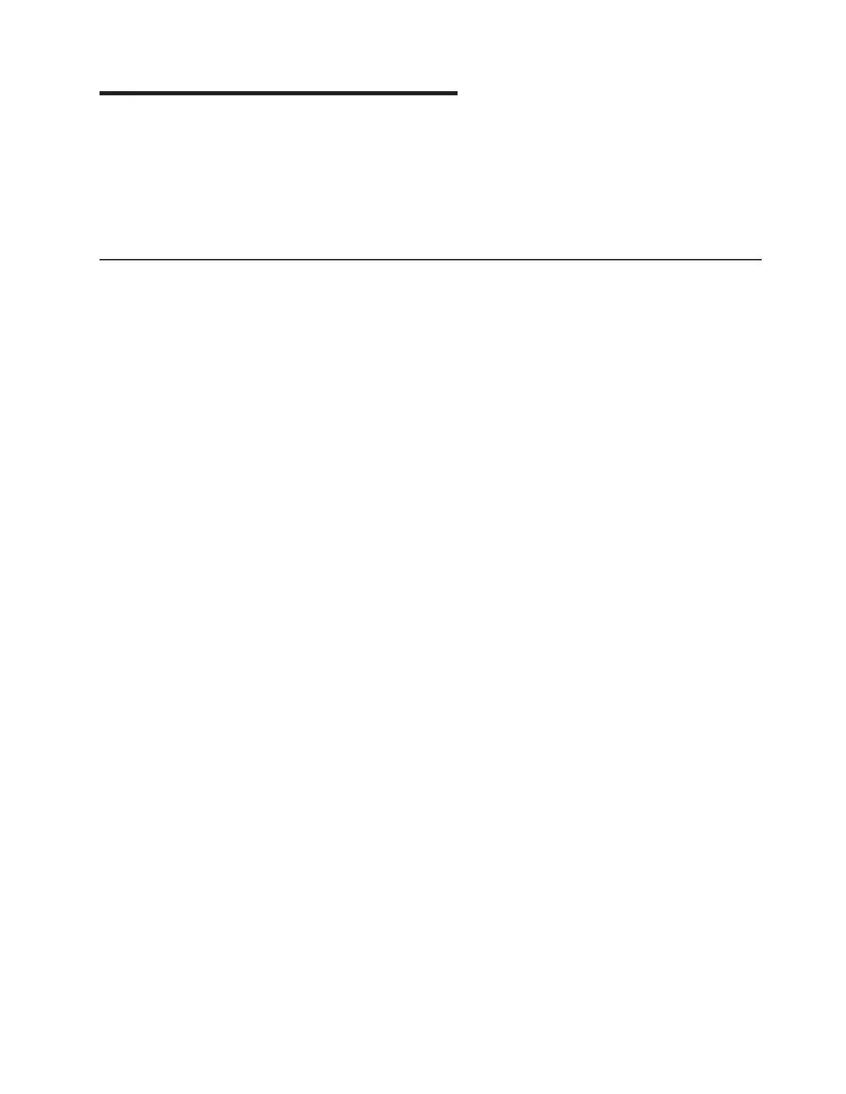 Page #195 background image