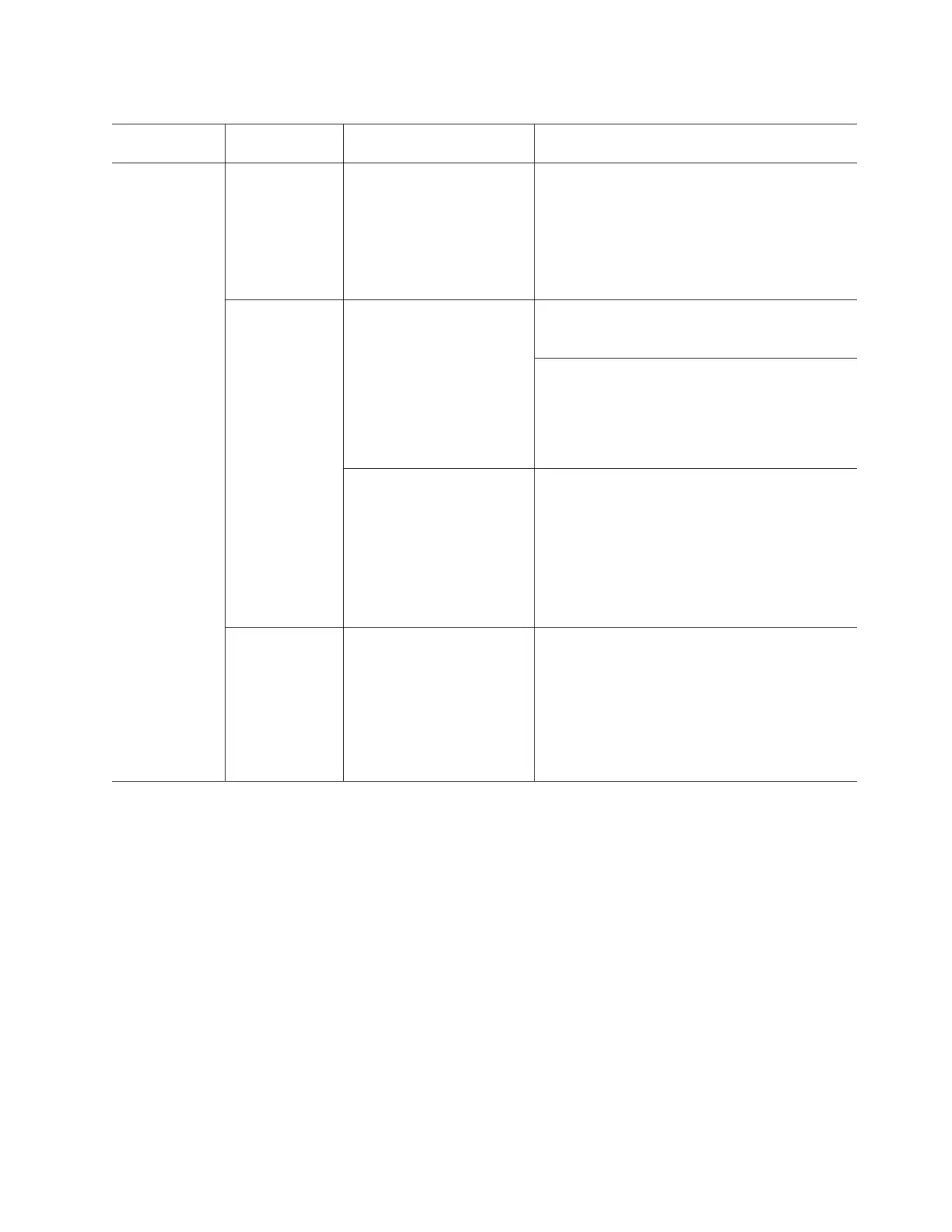 Page #199 background image