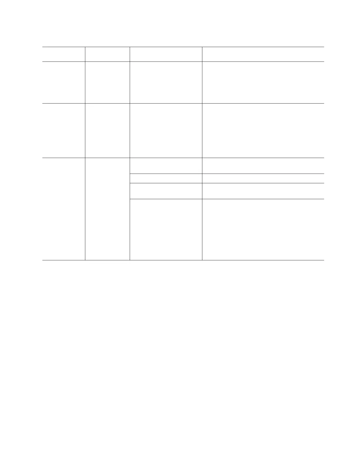Page #201 background image