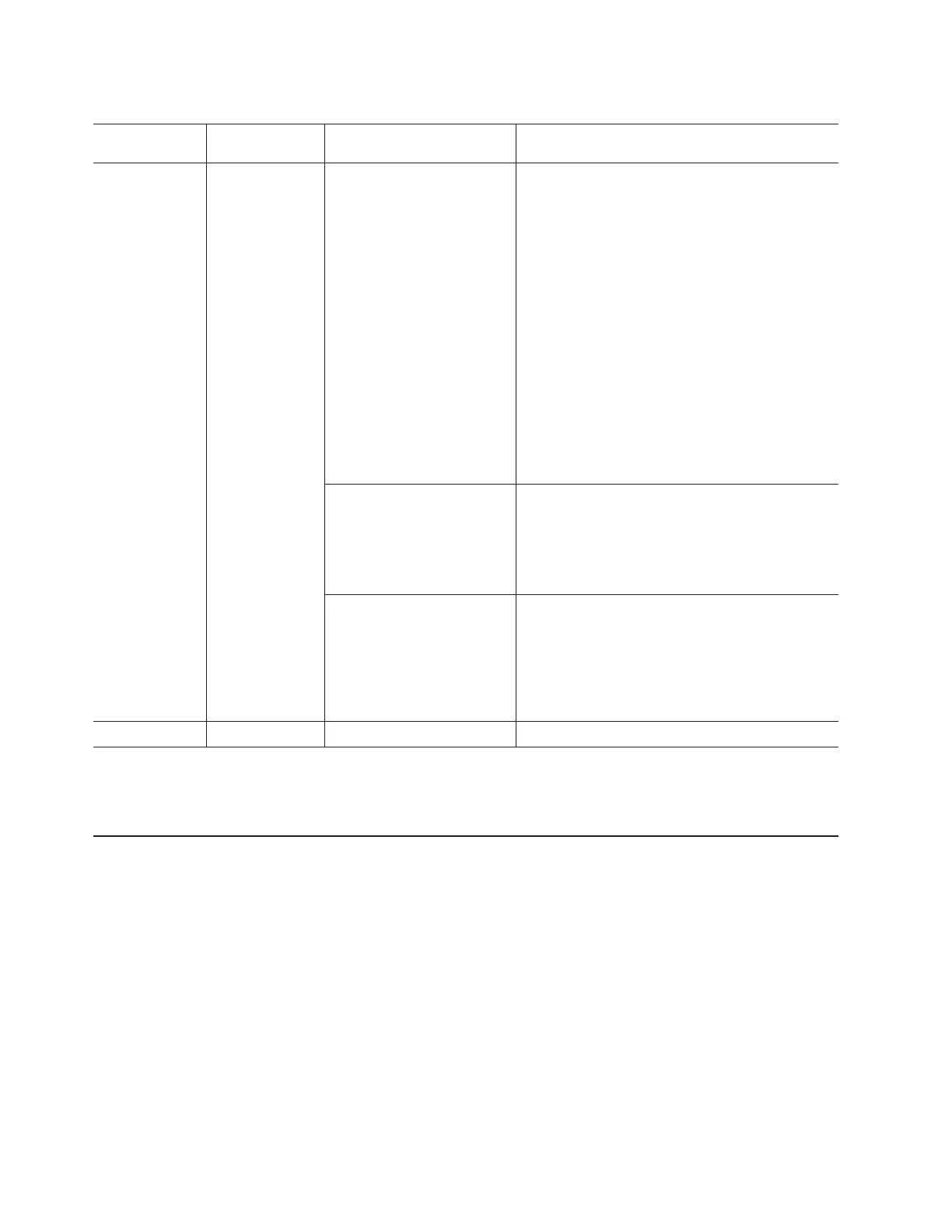 Page #202 background image