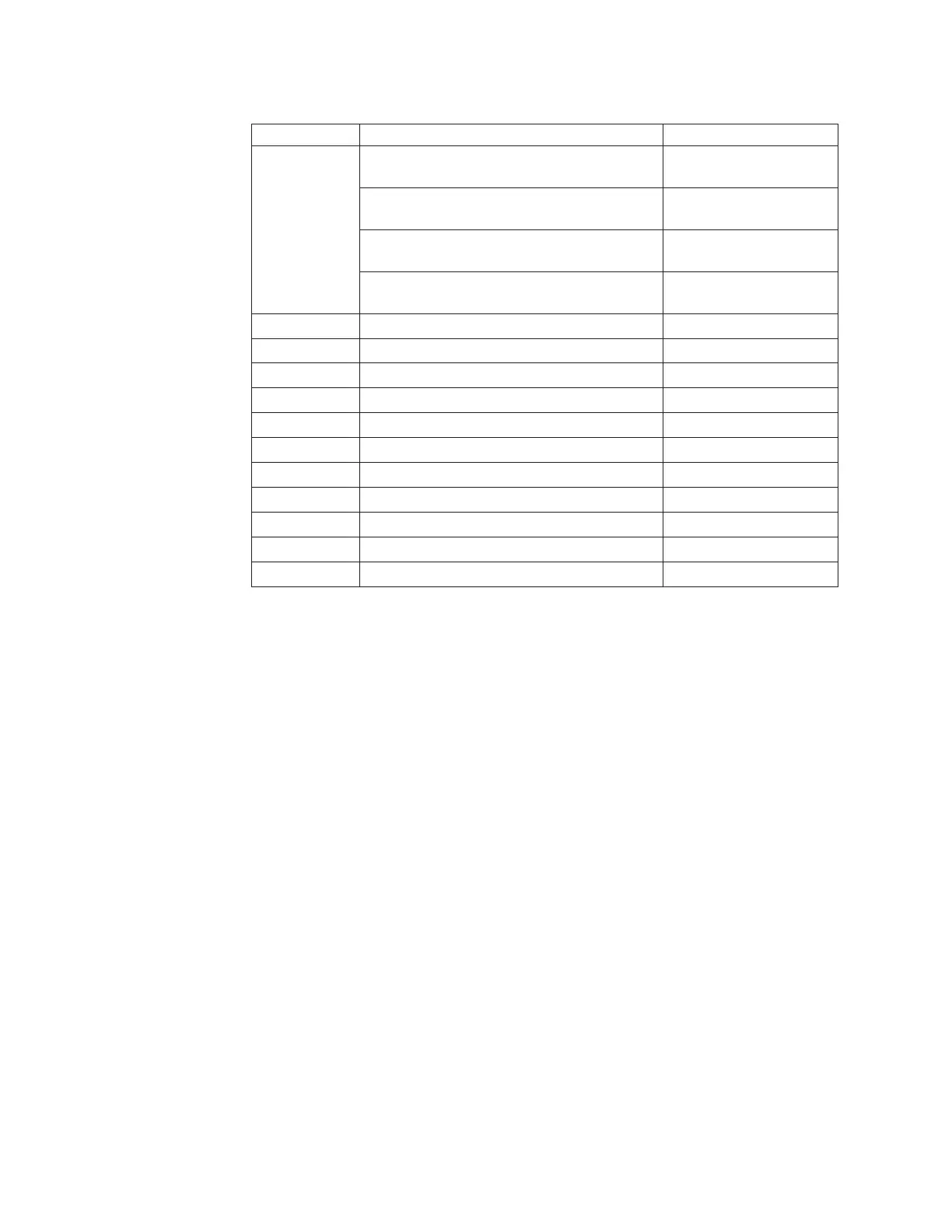 Page #204 background image