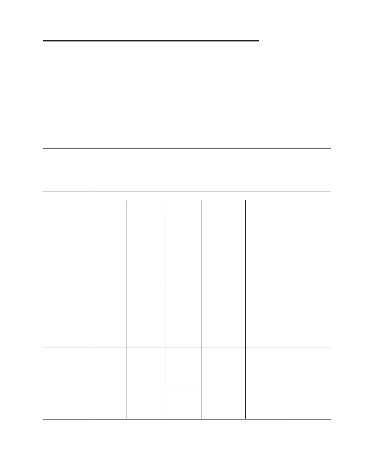 Page #205 background image