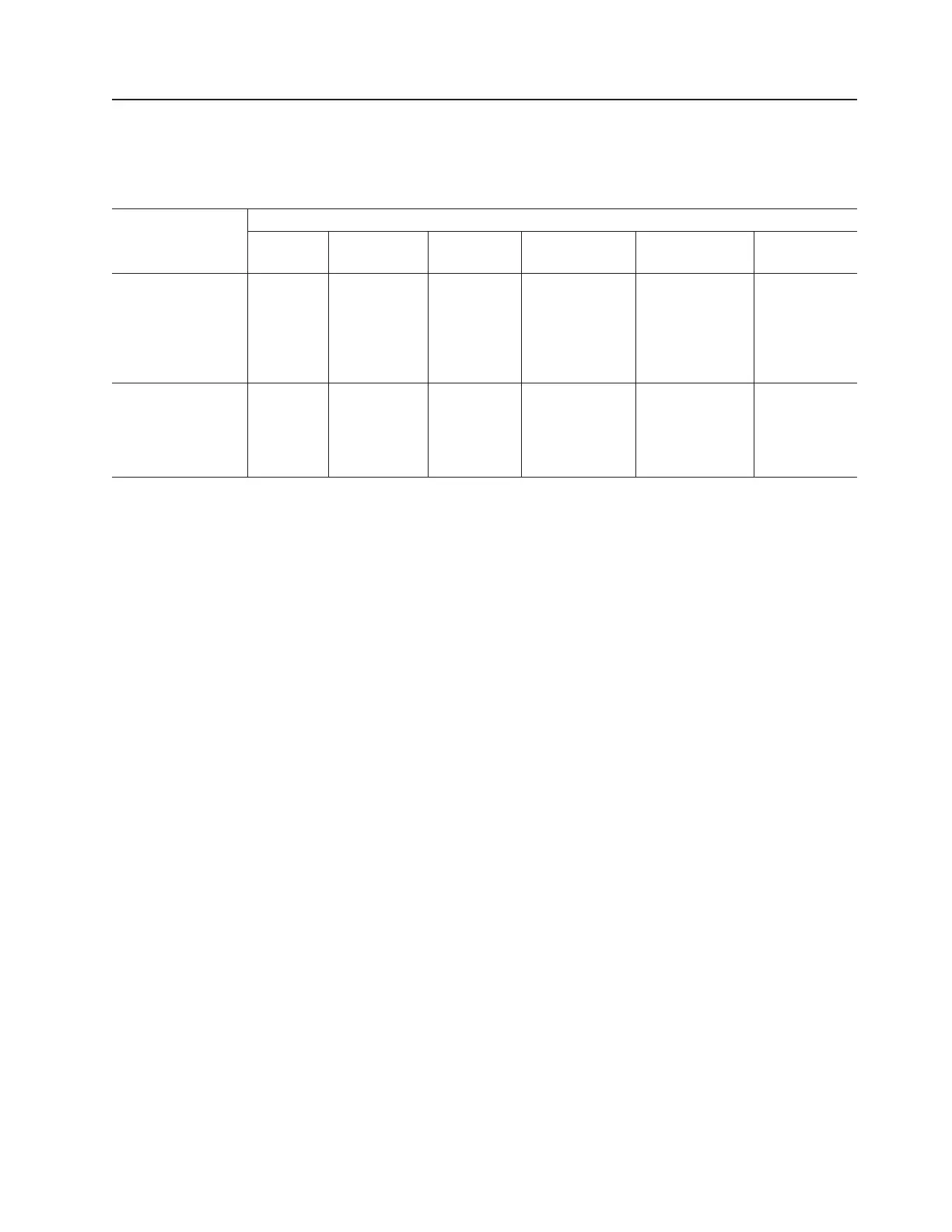 Page #207 background image