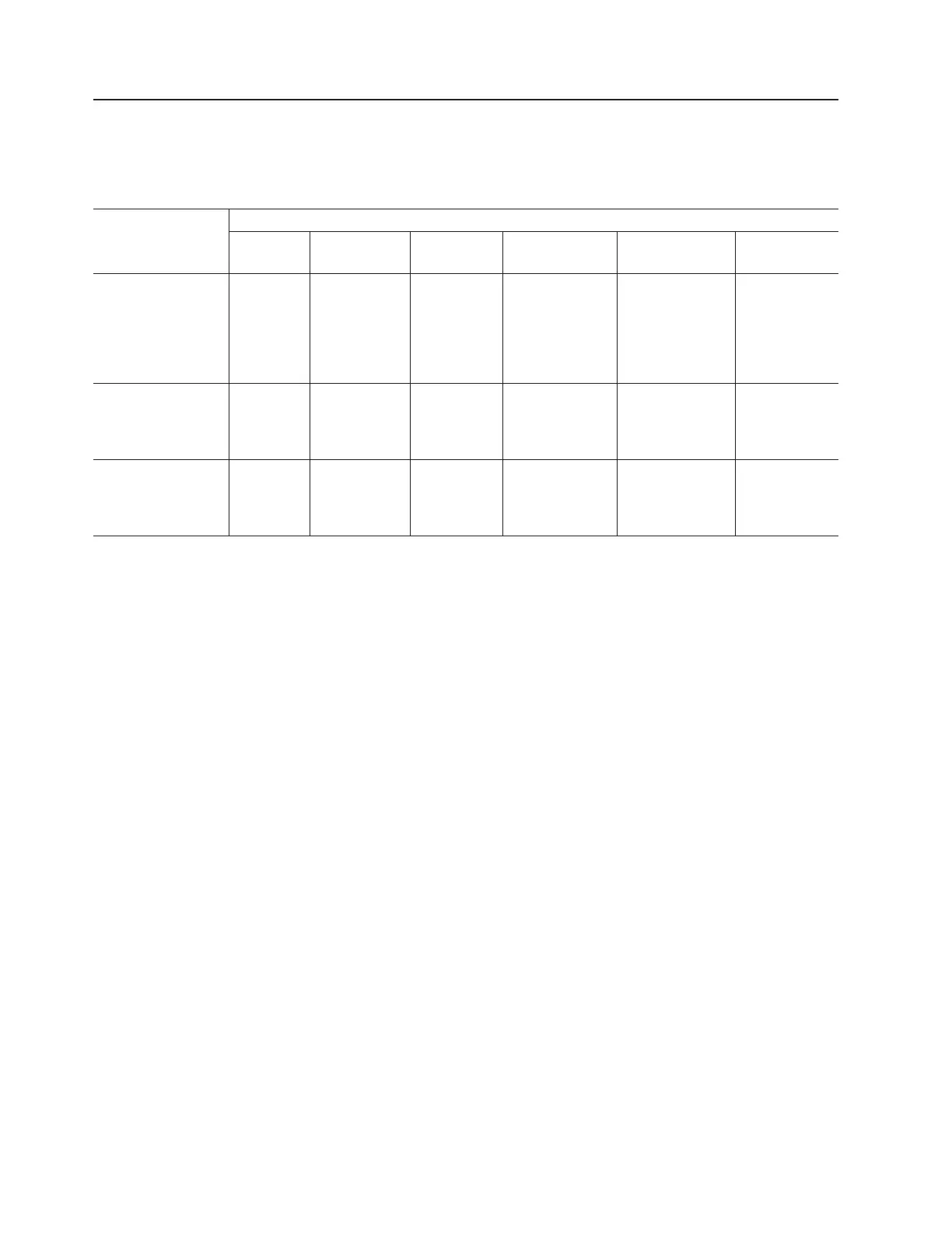 Page #208 background image