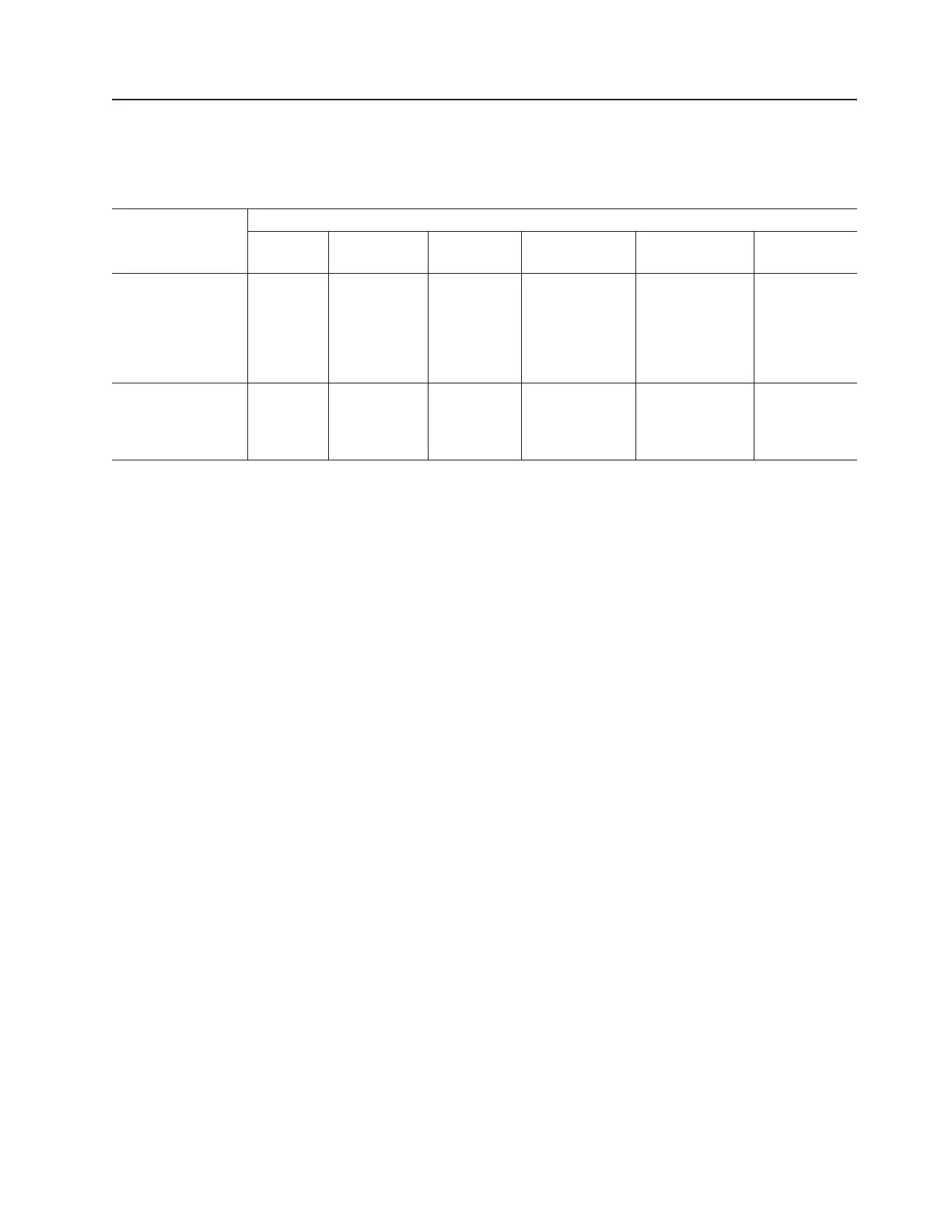 Page #211 background image