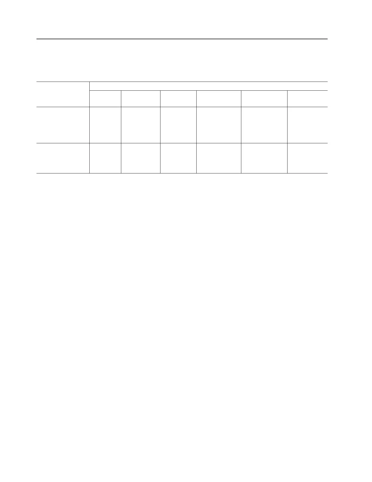 Page #212 background image