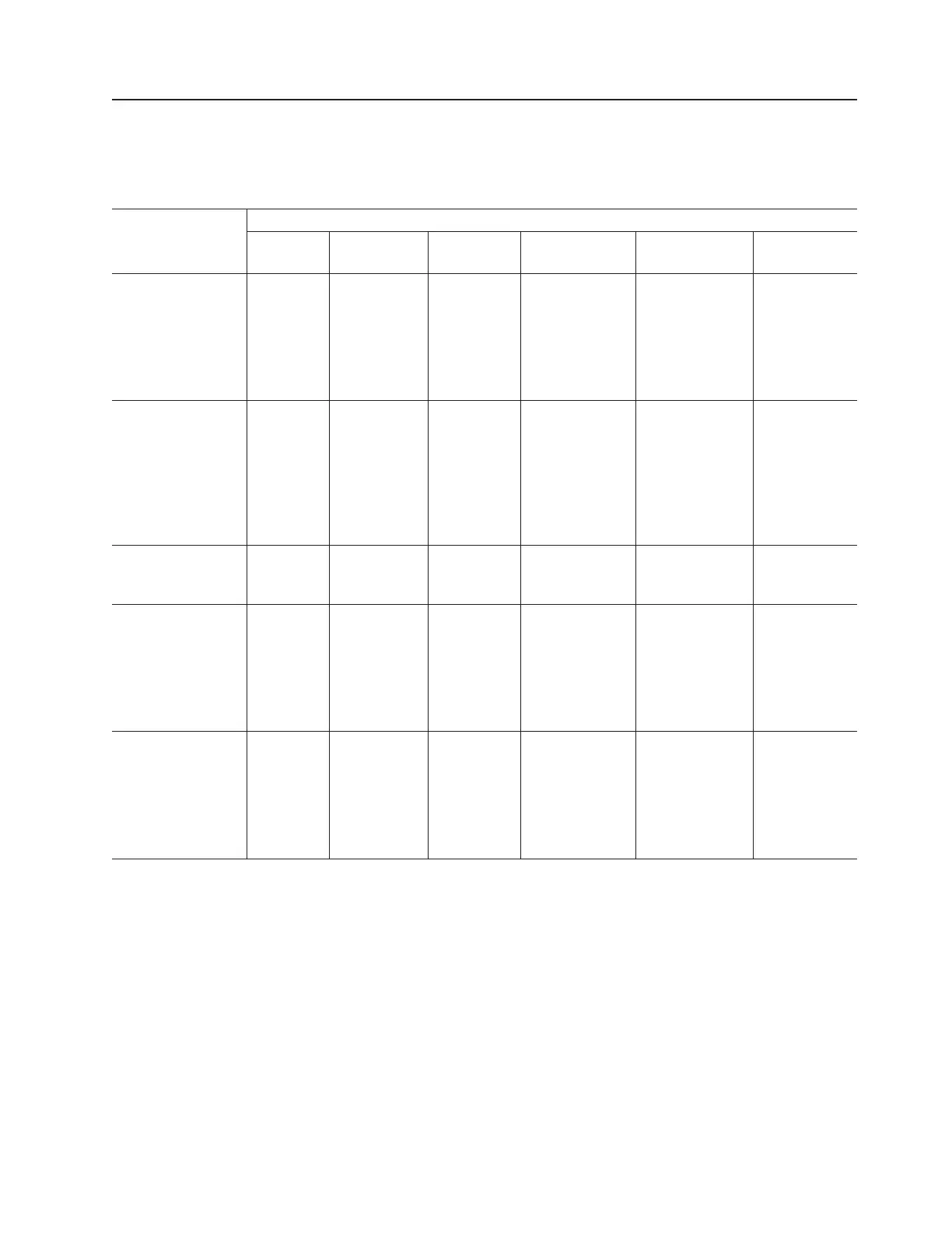 Page #213 background image