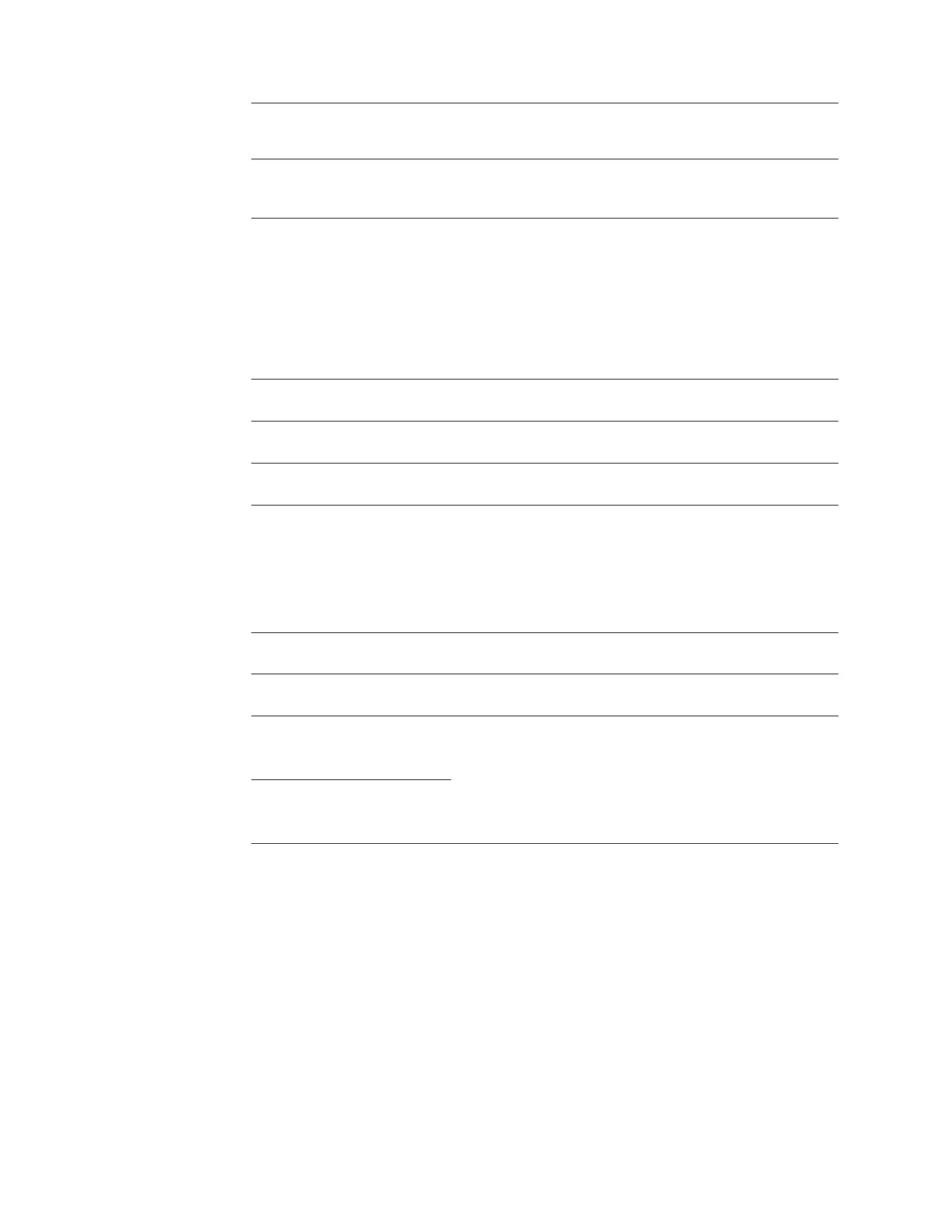 Page #222 background image
