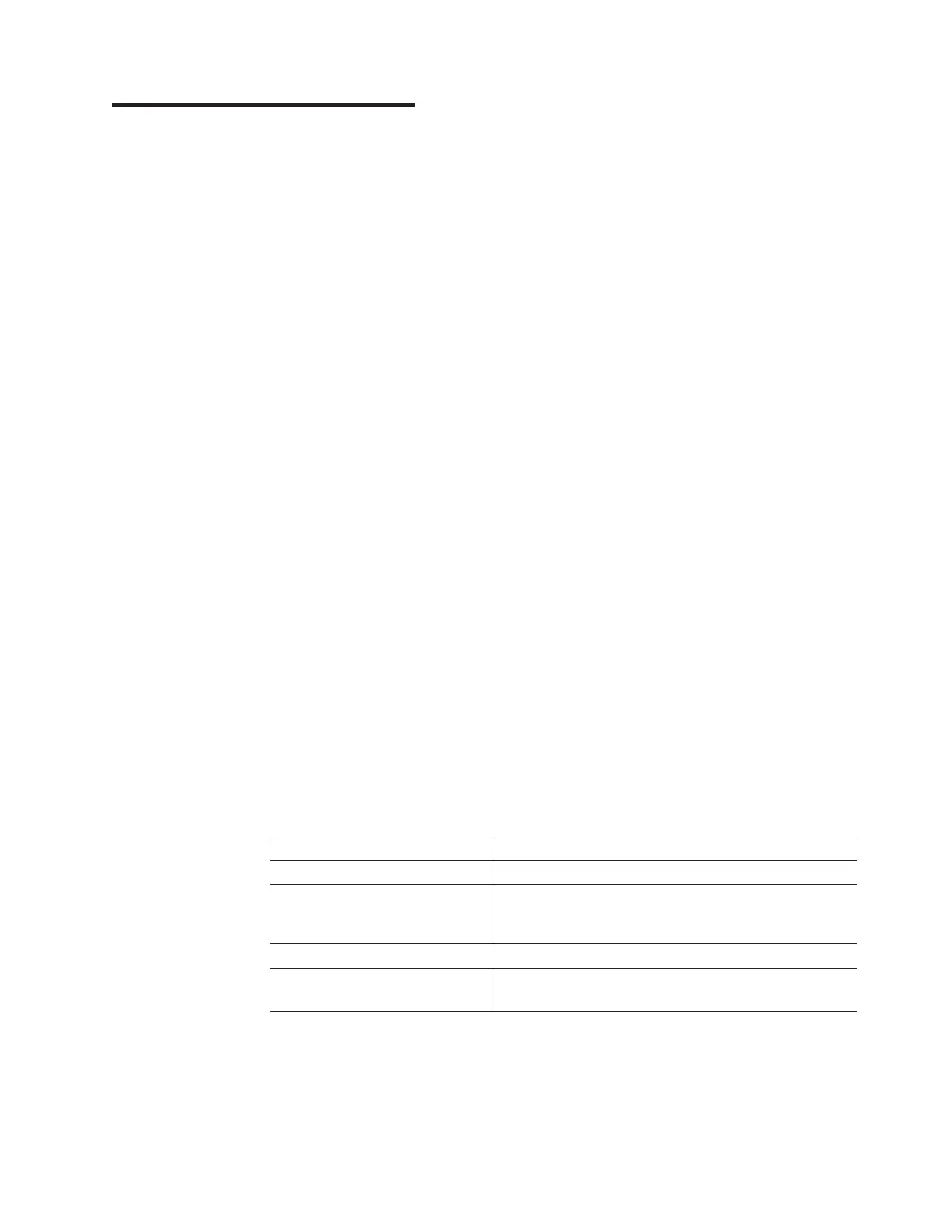 Page #223 background image