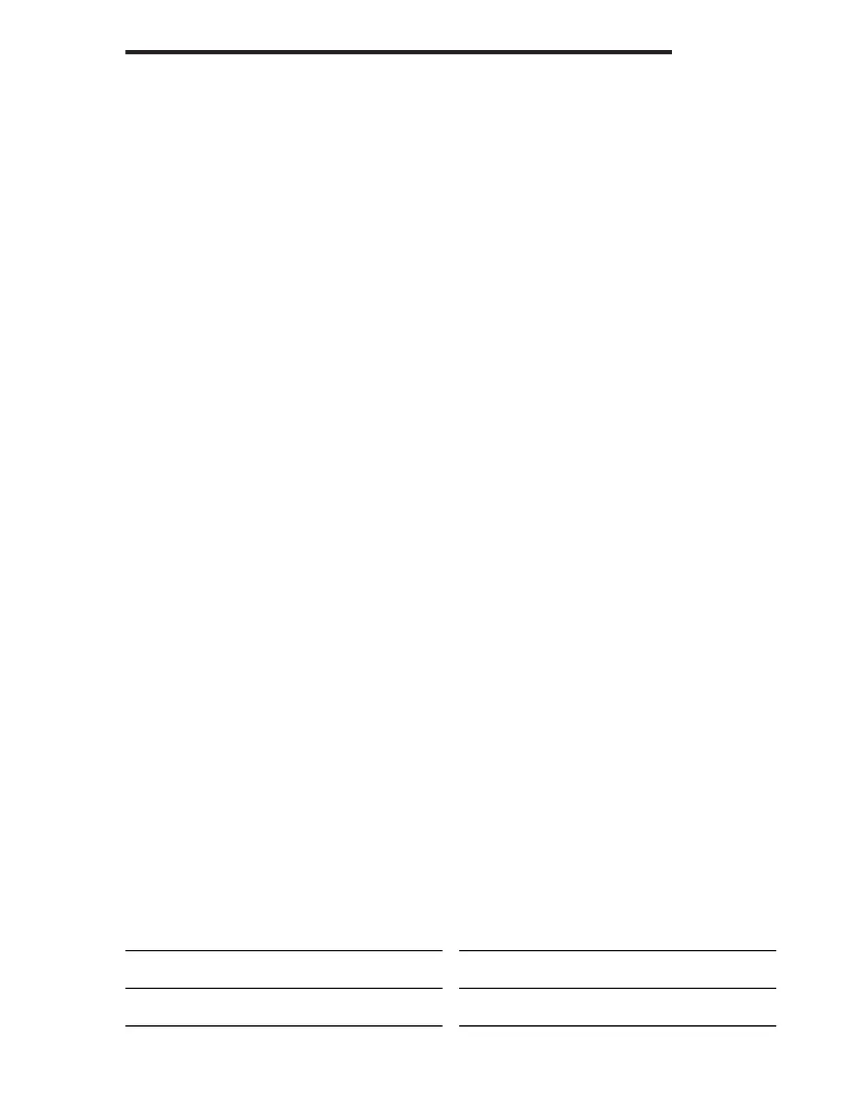 Page #247 background image