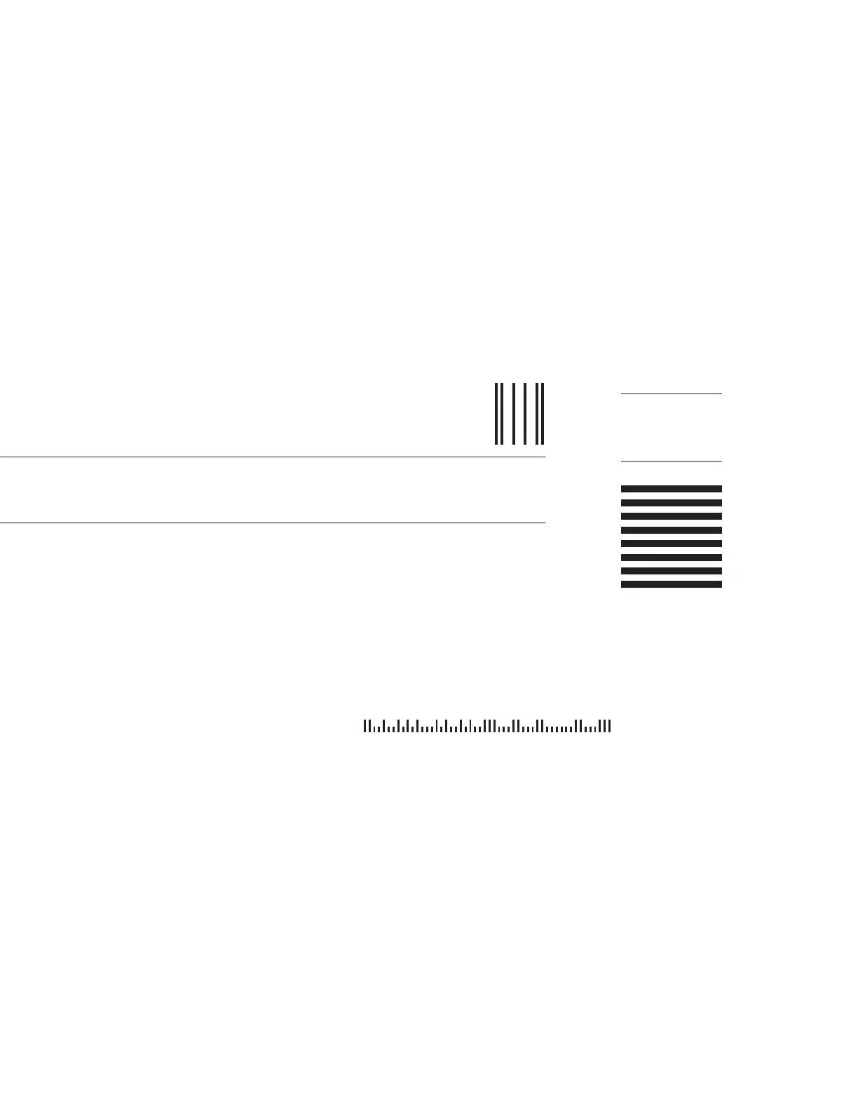 Page #248 background image