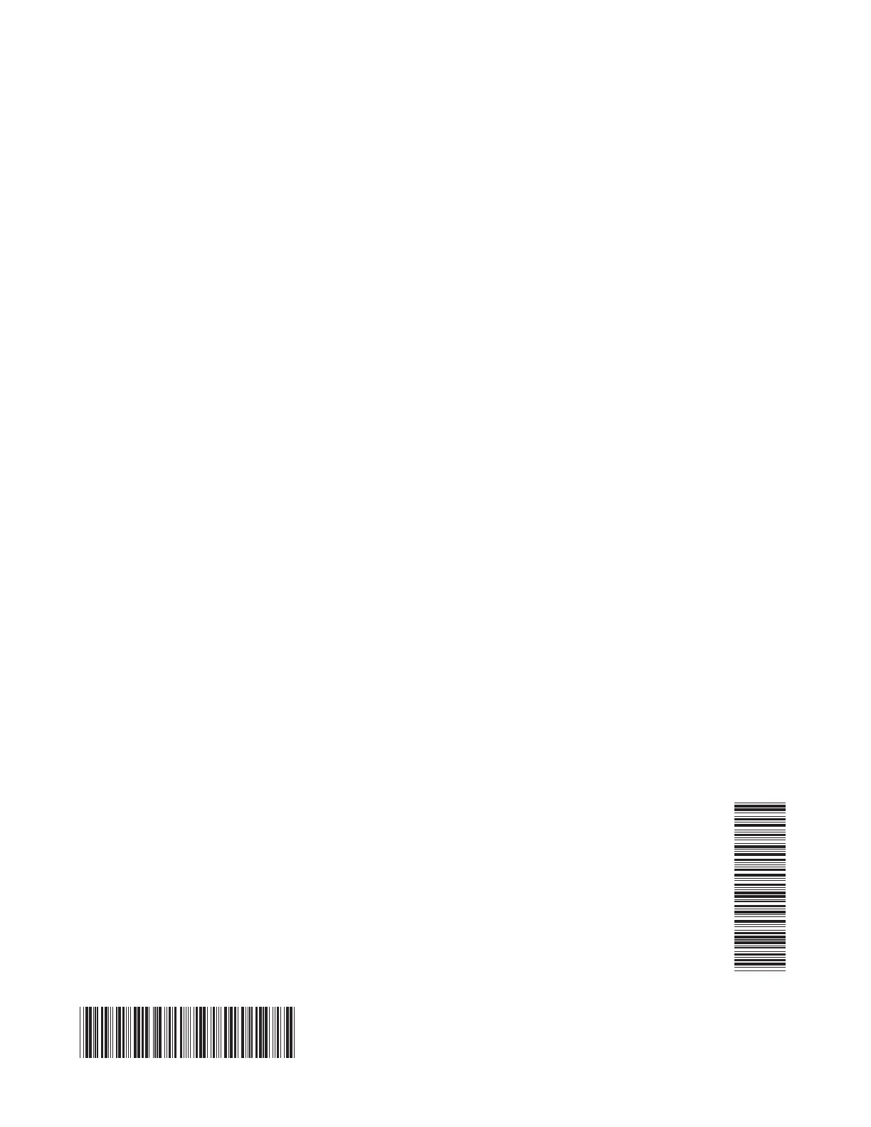 Page #250 background image