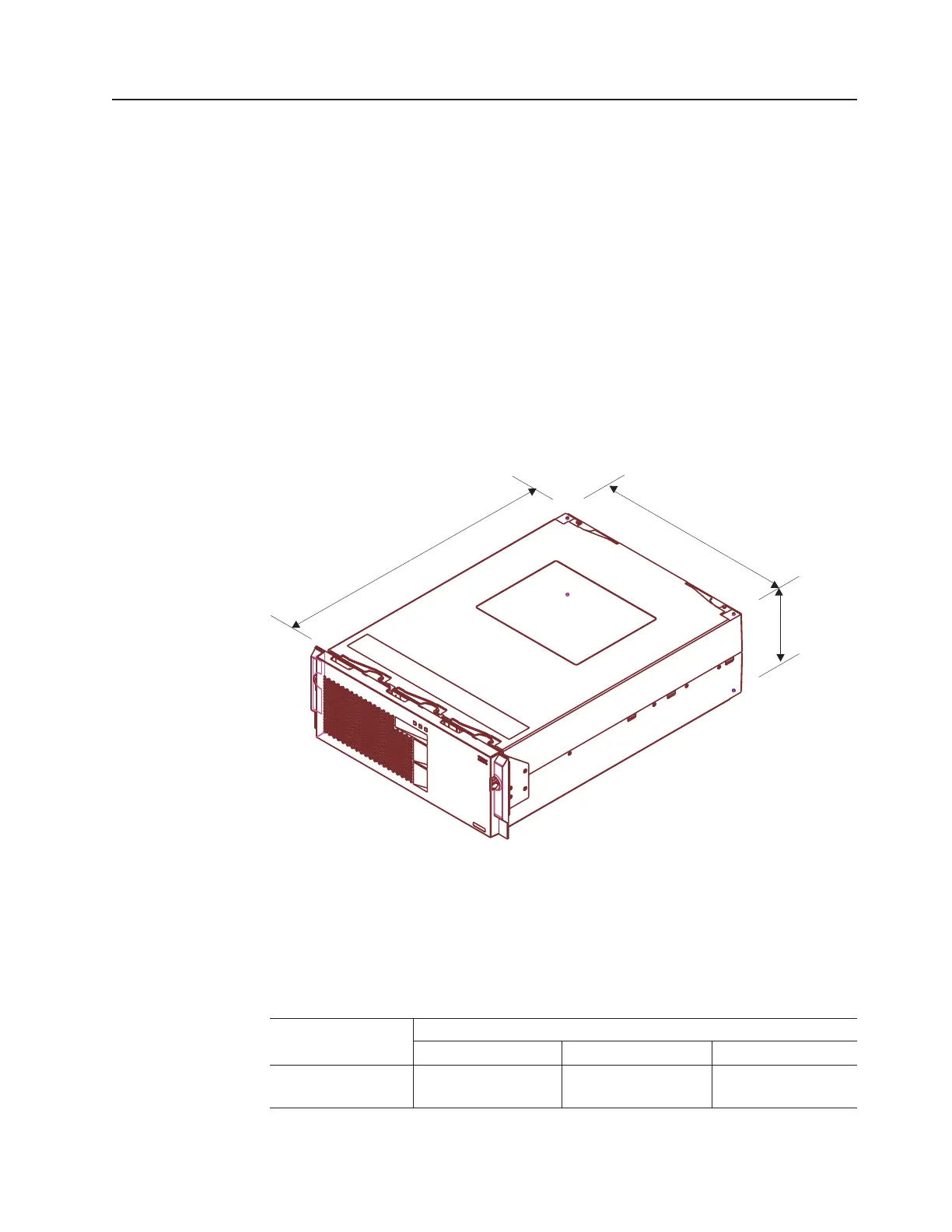 Page #41 background image