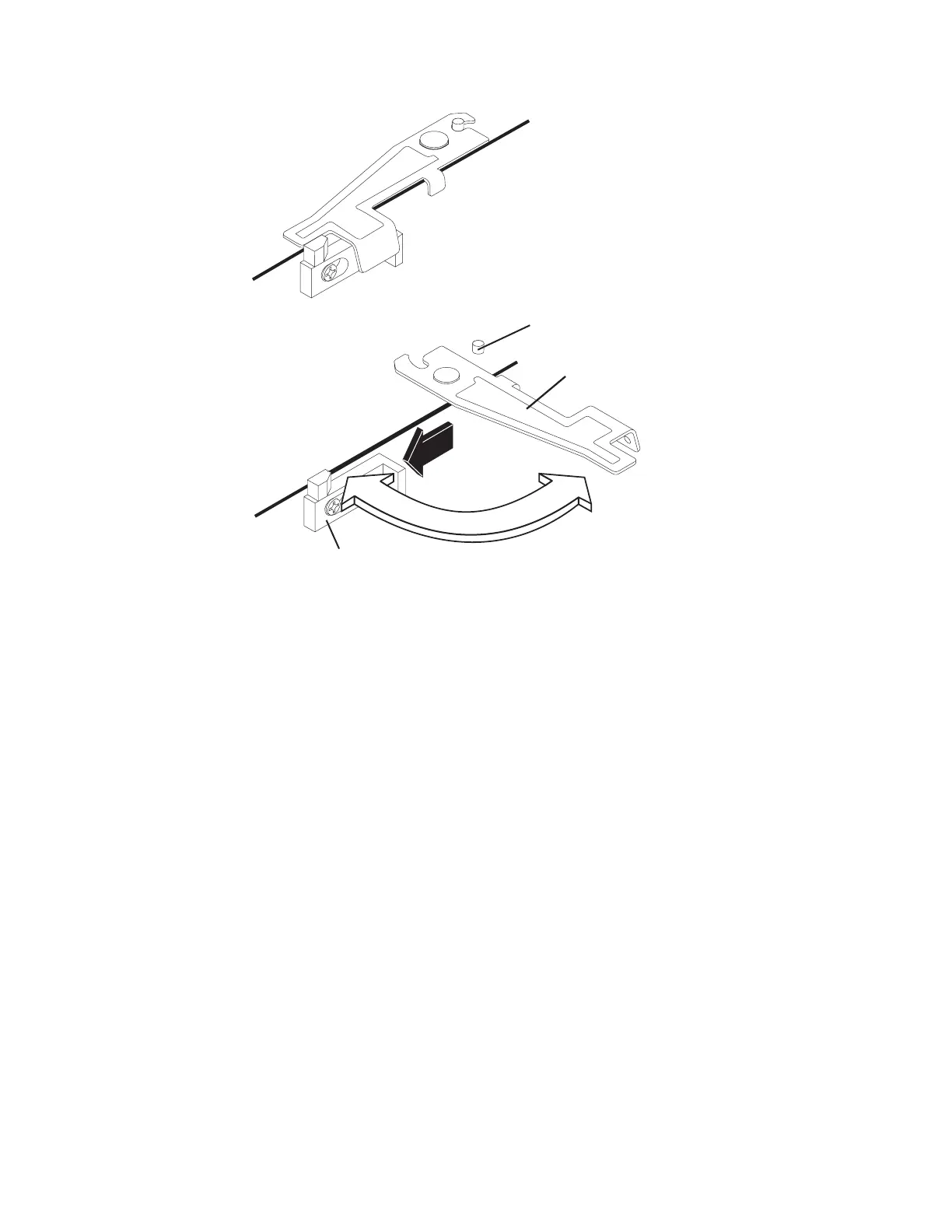 Page #60 background image