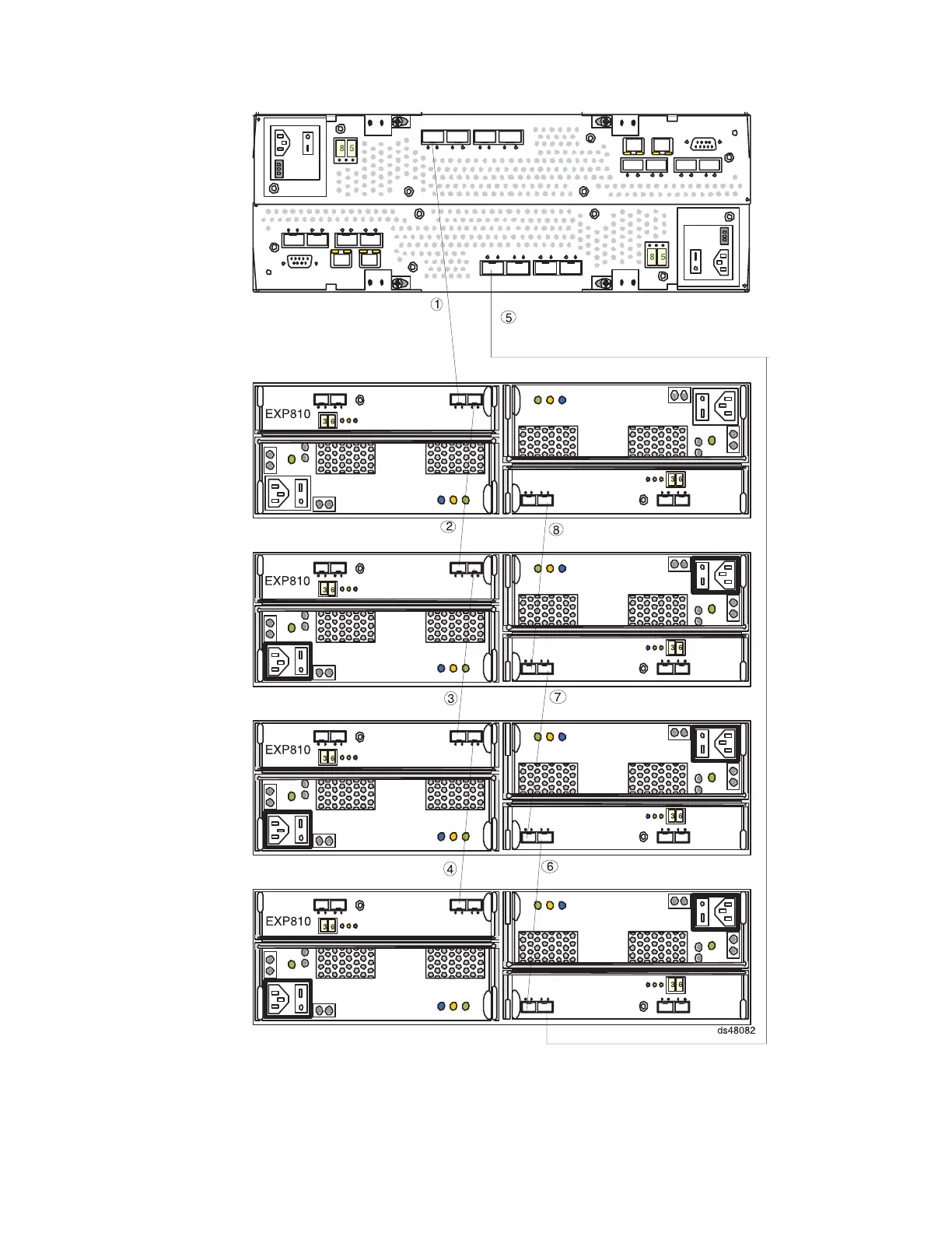 Page #88 background image