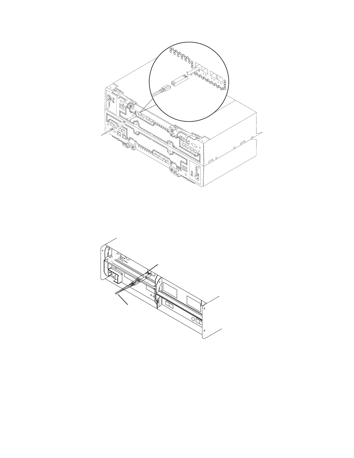 Page #99 background image