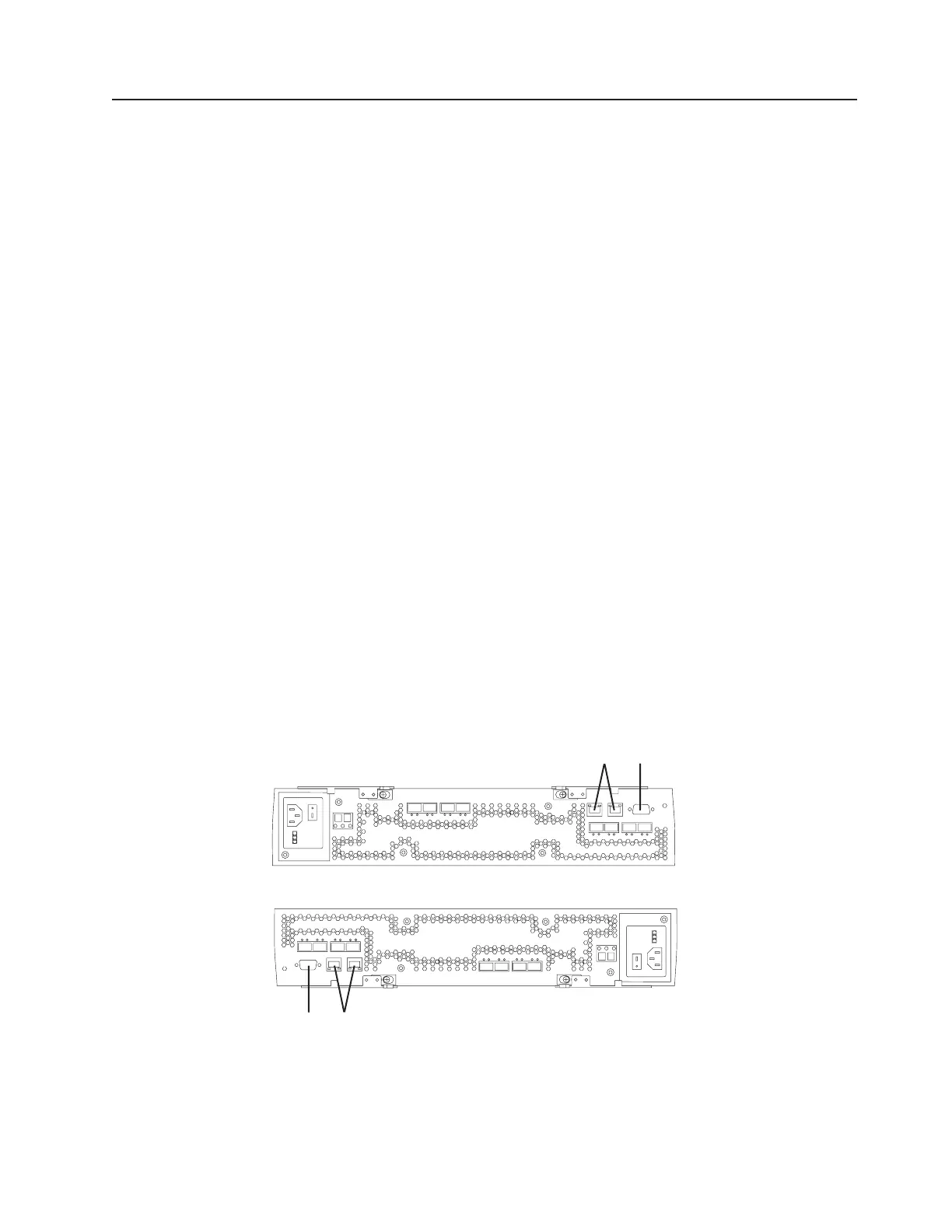 Page #103 background image
