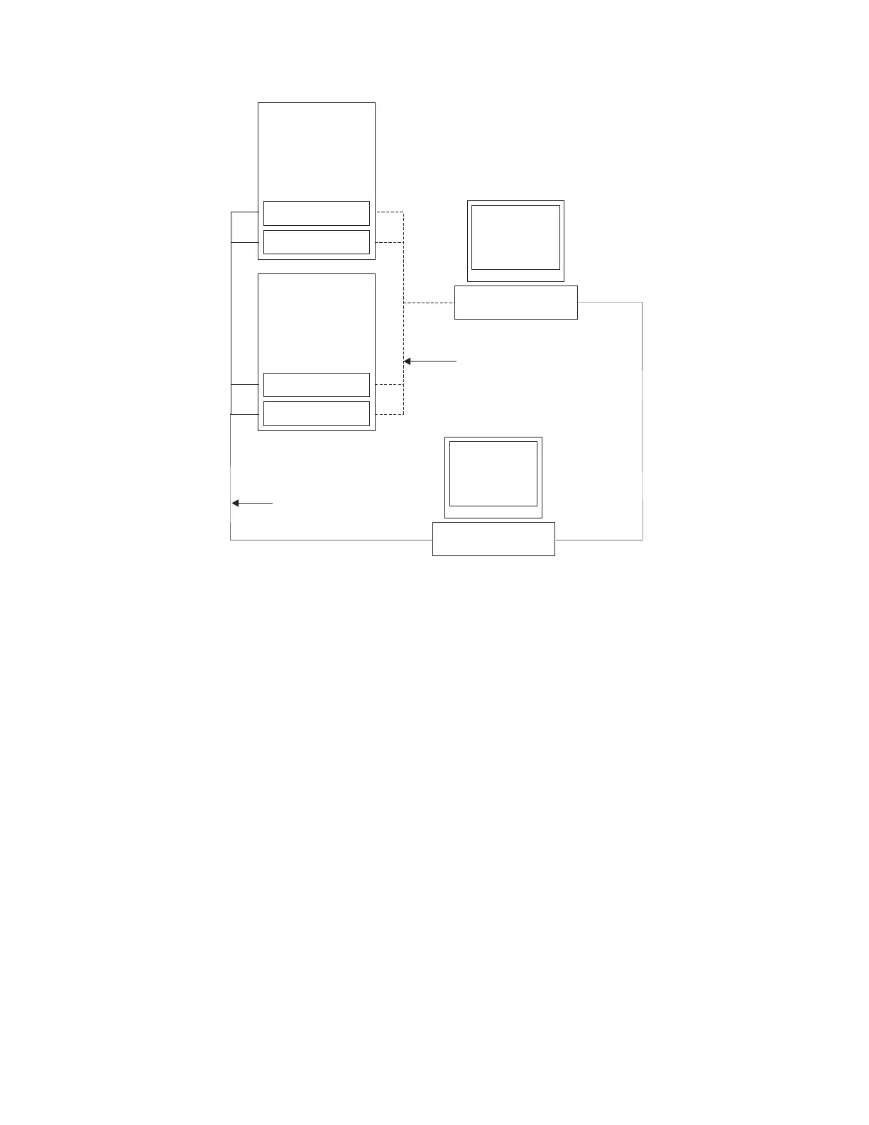 Page #106 background image