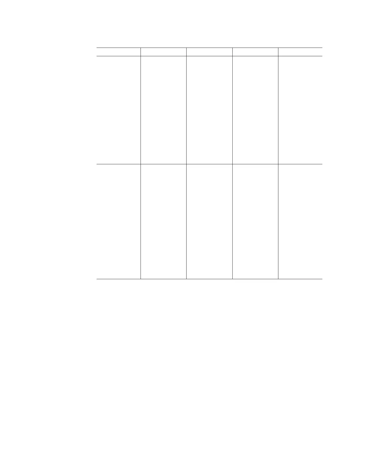Page #134 background image