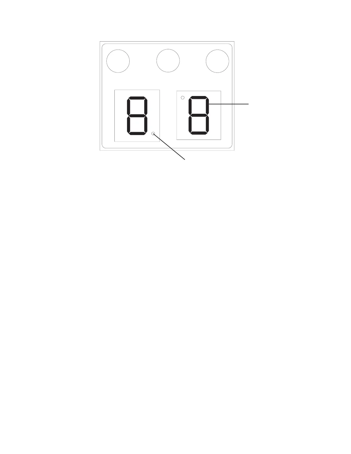 Page #139 background image