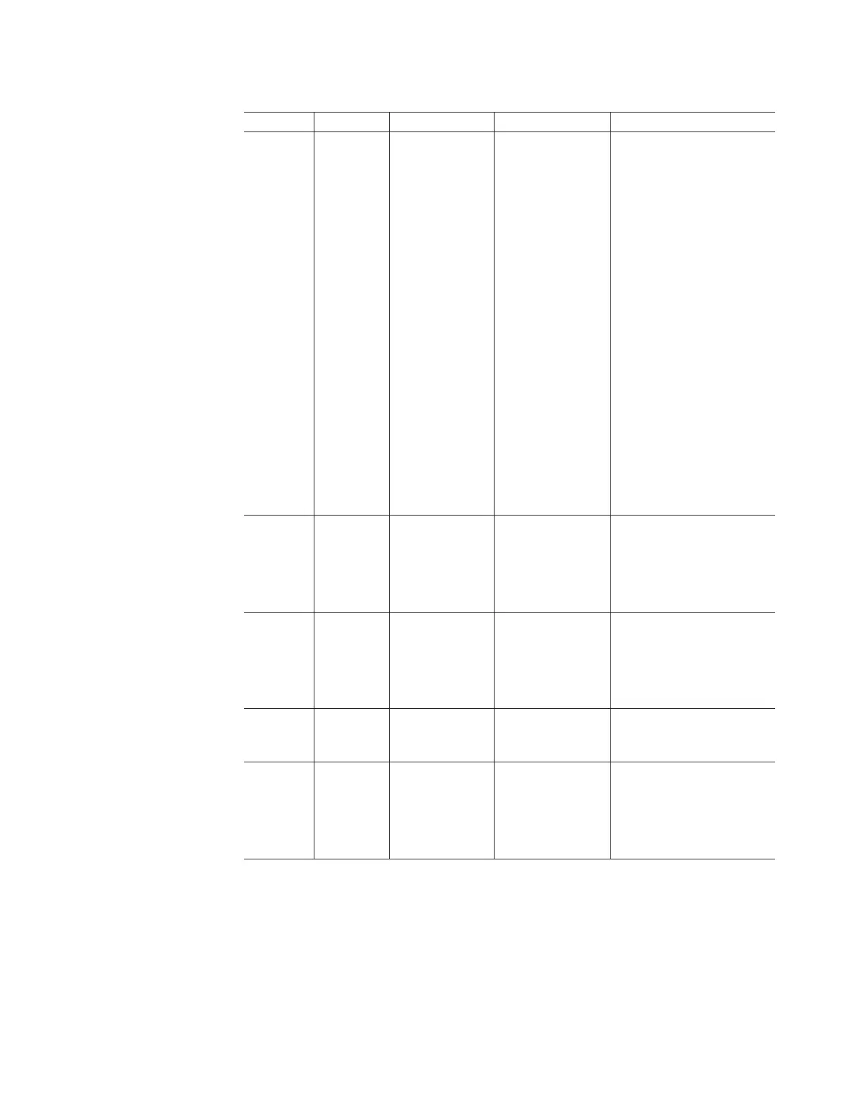 Page #141 background image