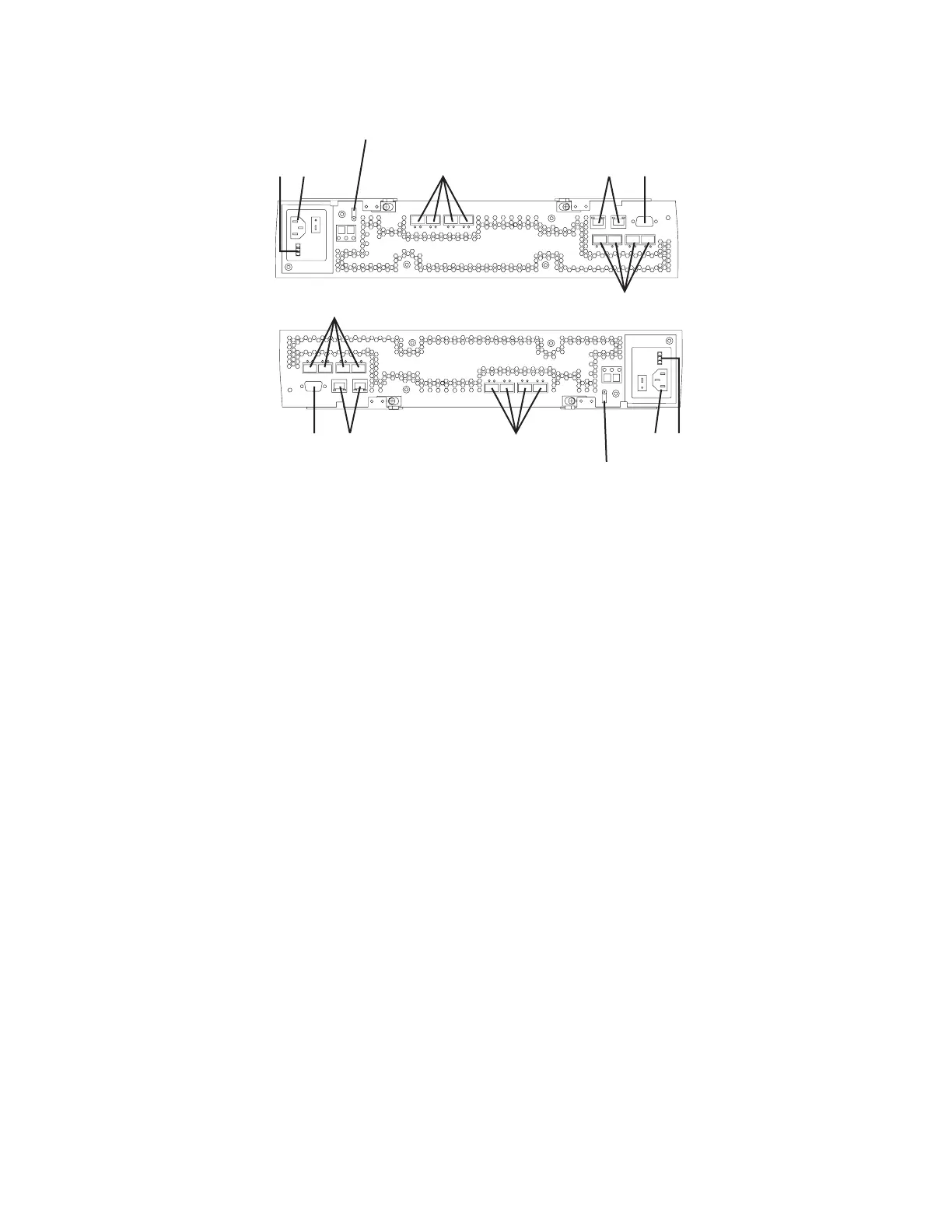 Page #148 background image
