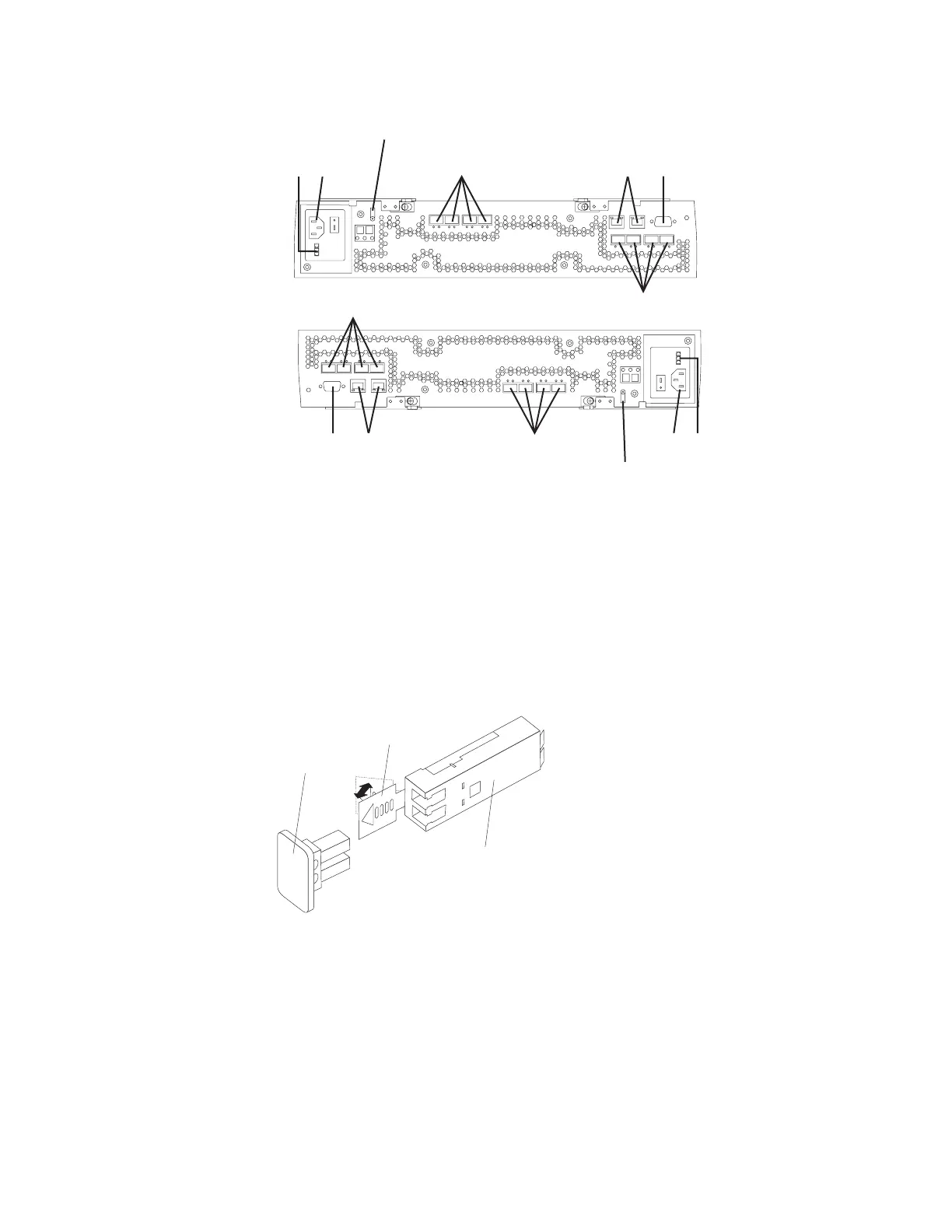 Page #161 background image