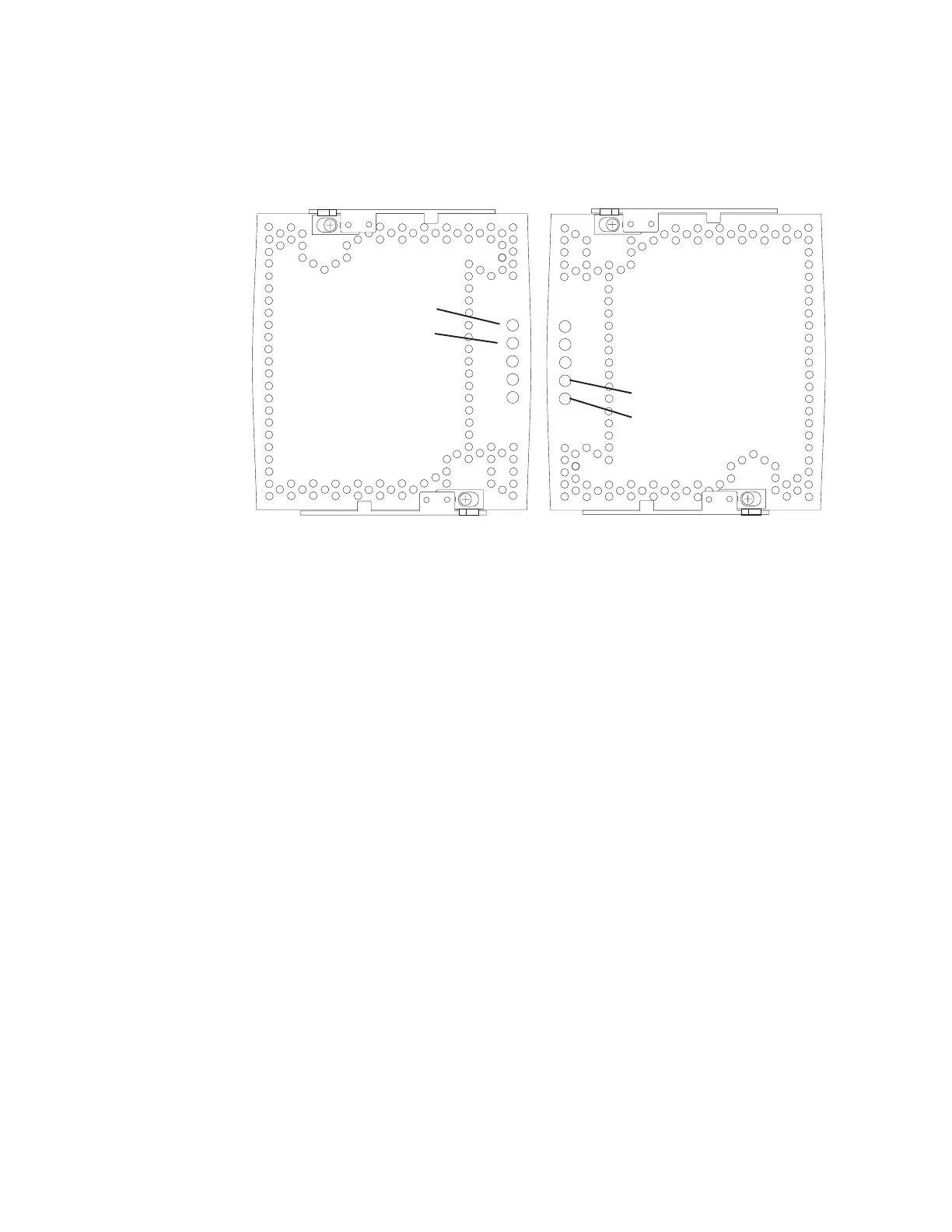 Page #168 background image