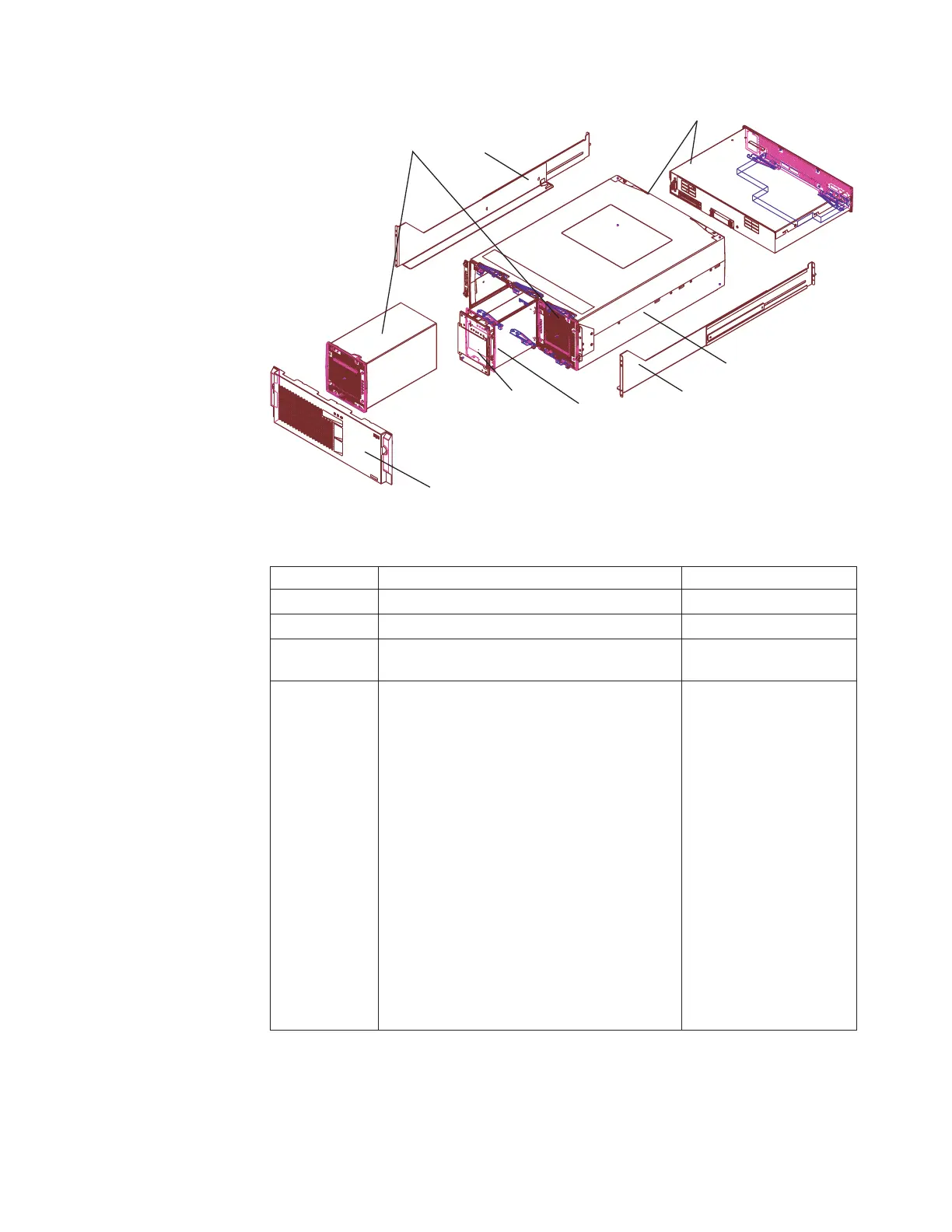 Page #189 background image