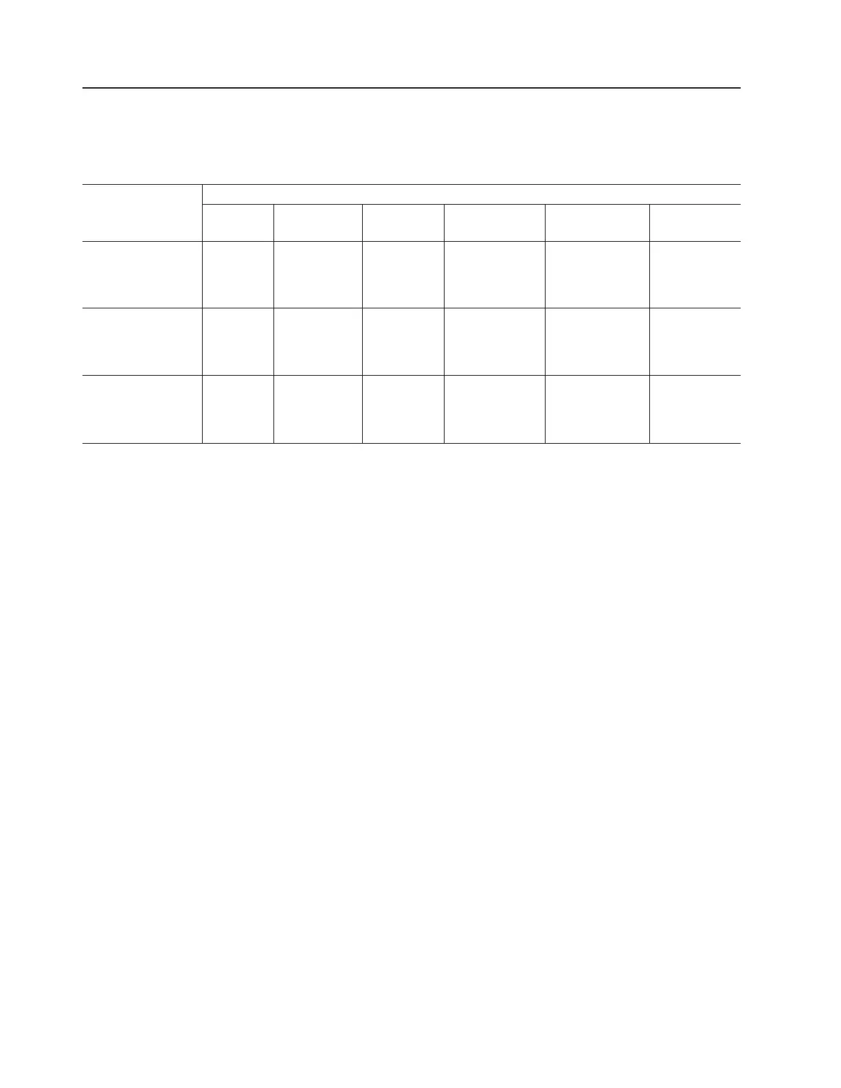Page #192 background image