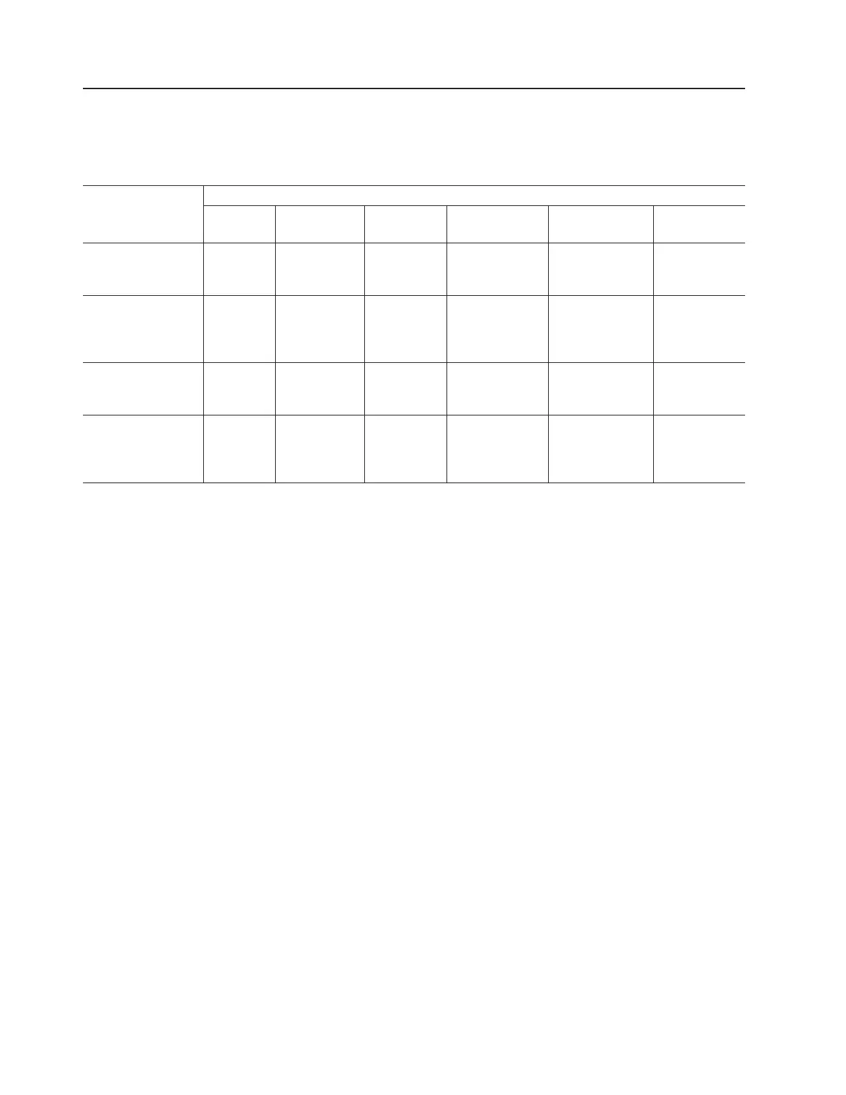 Page #194 background image