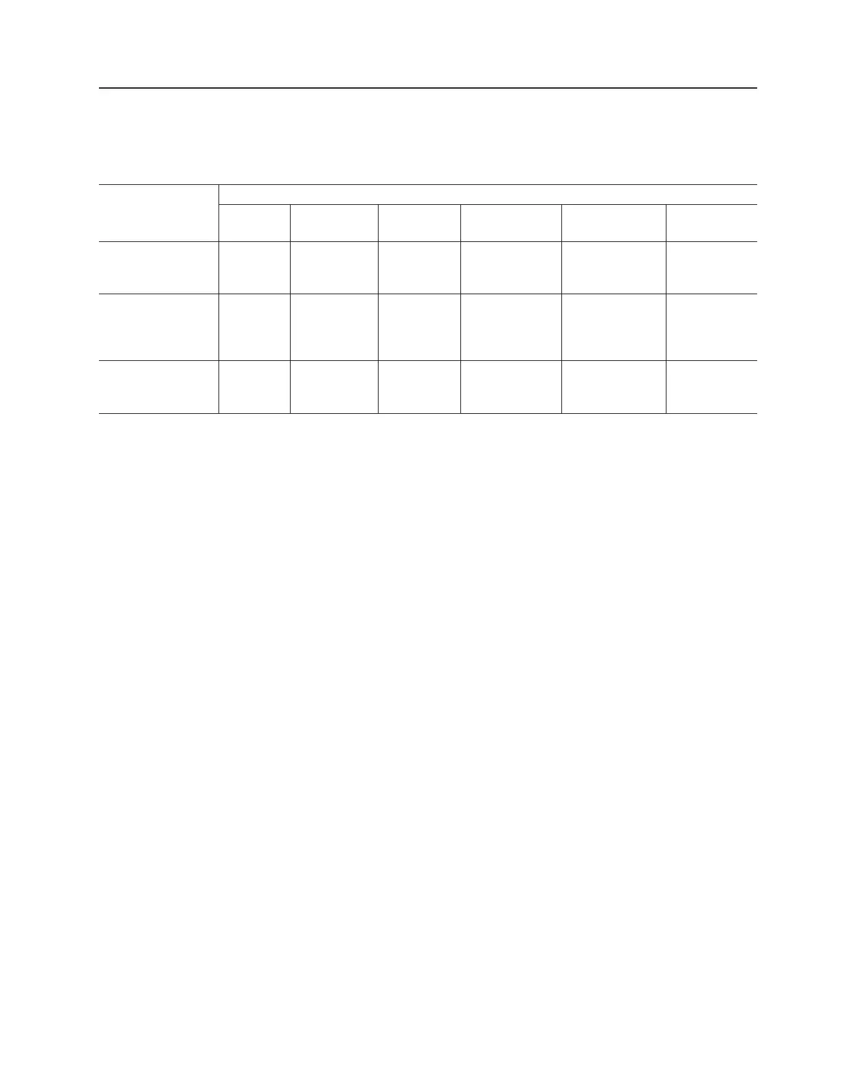 Page #195 background image