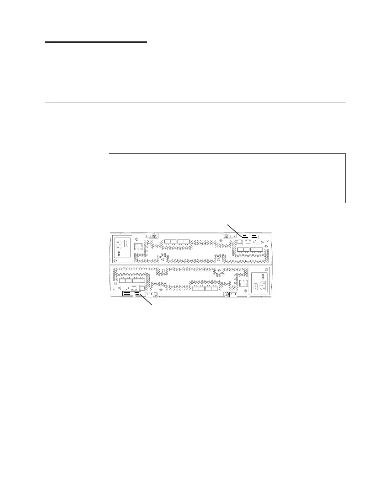 Page #201 background image