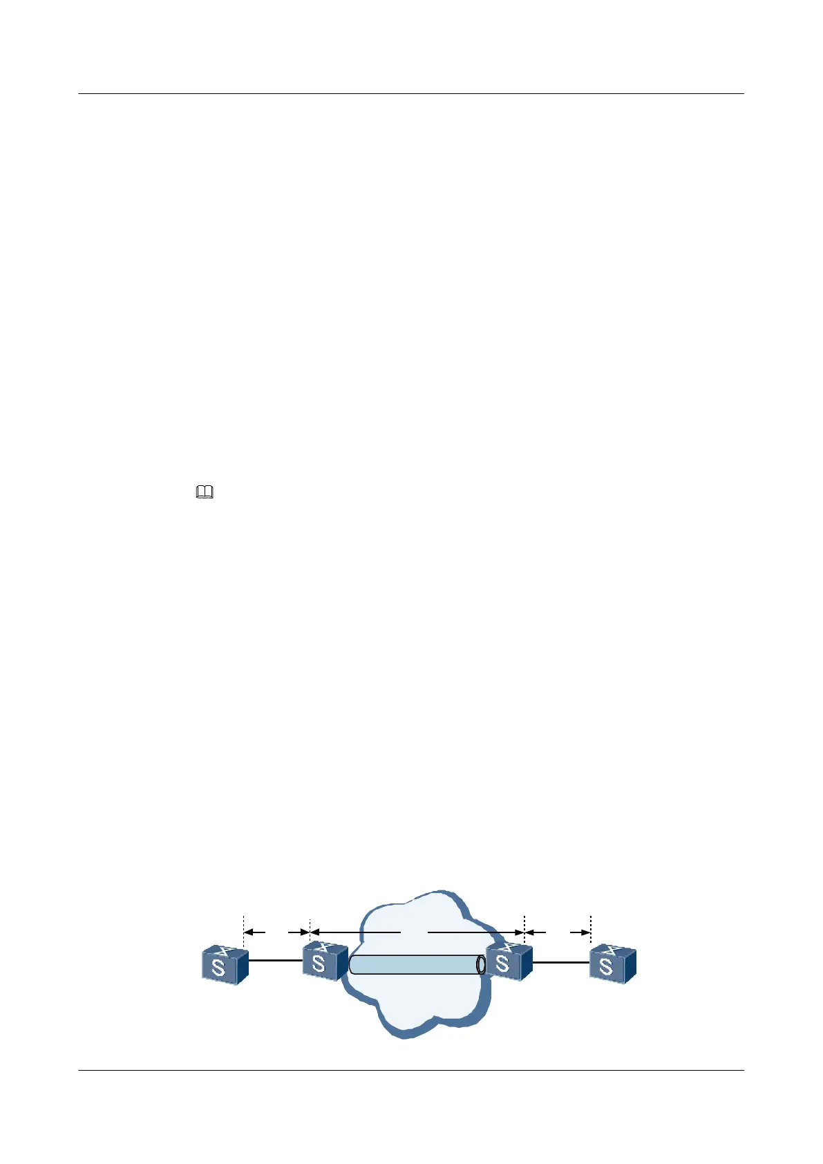 Page #463 background image