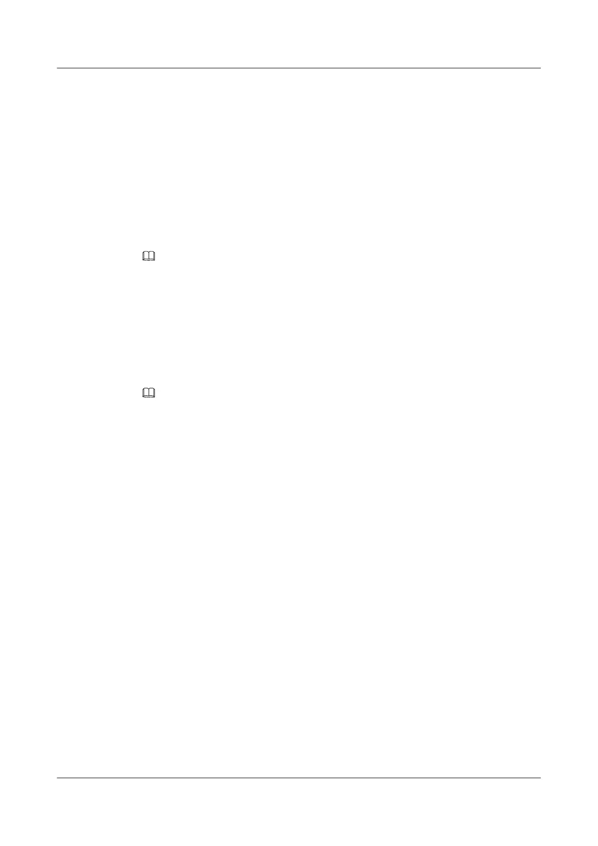 Page #478 background image