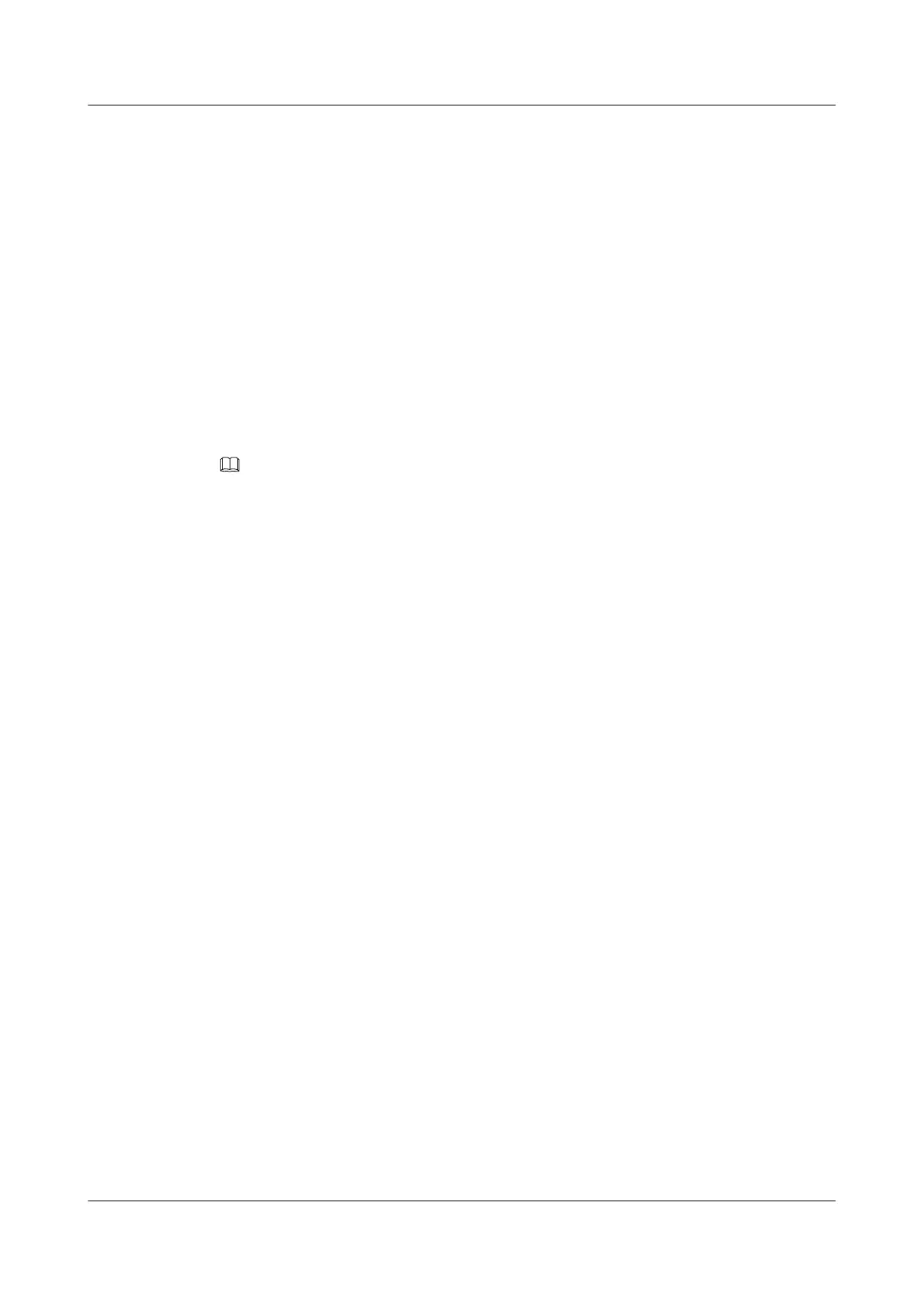 Page #496 background image
