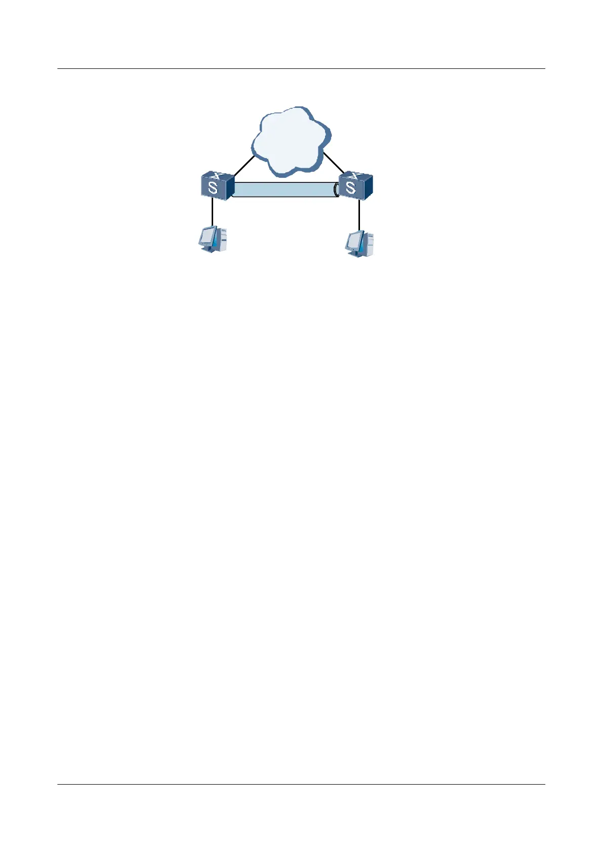 Page #79 background image