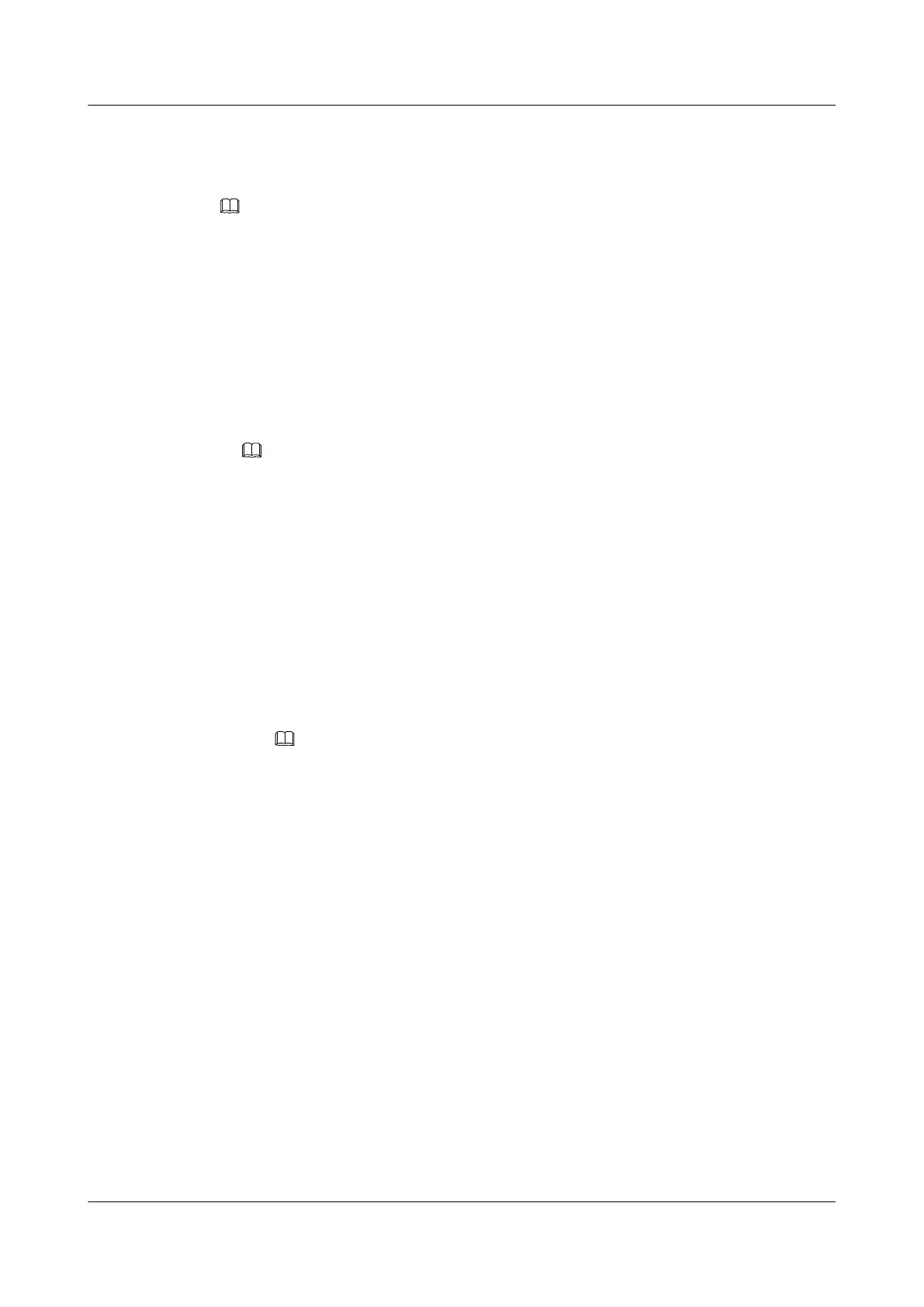 Page #93 background image