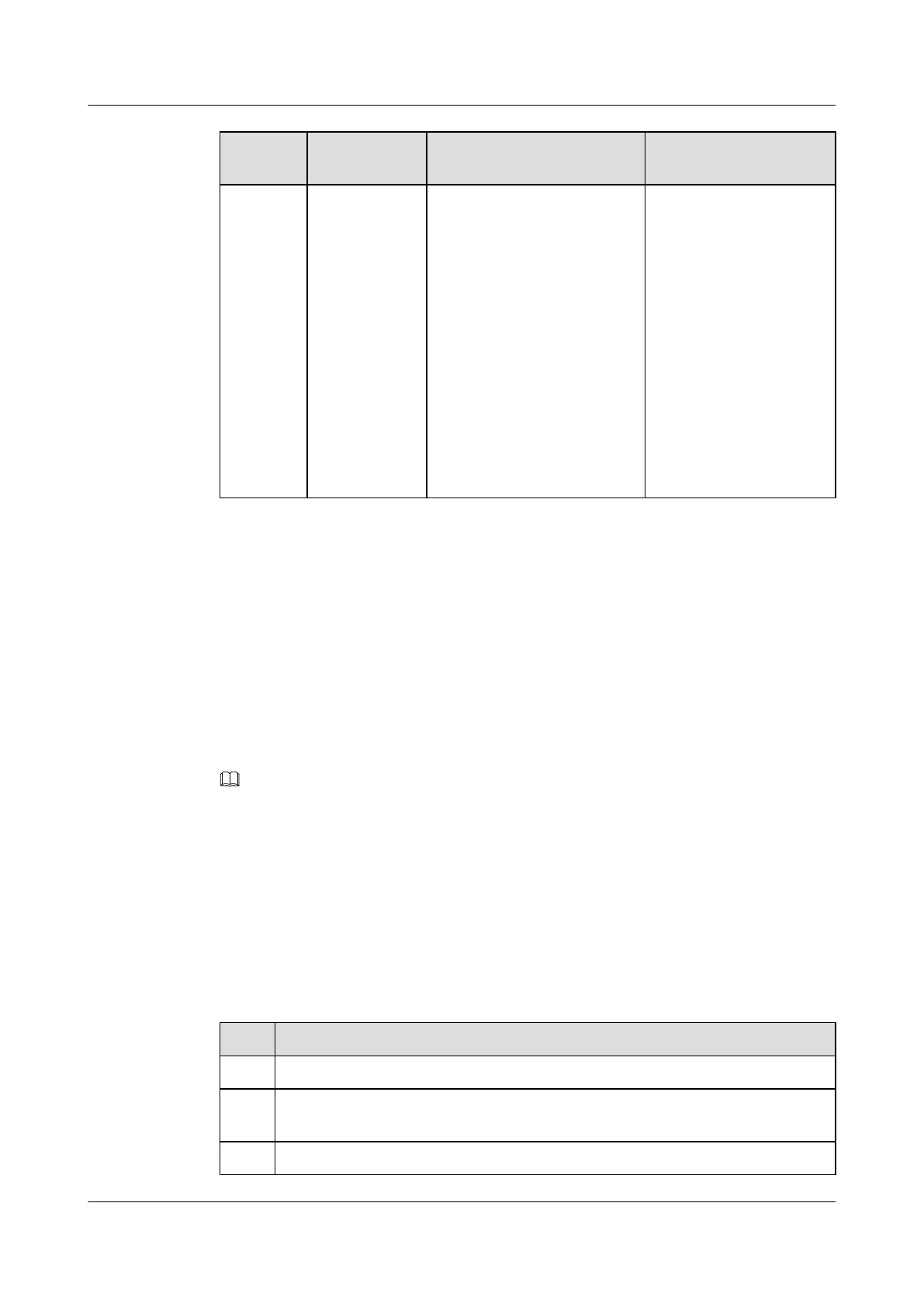 Page #413 background image