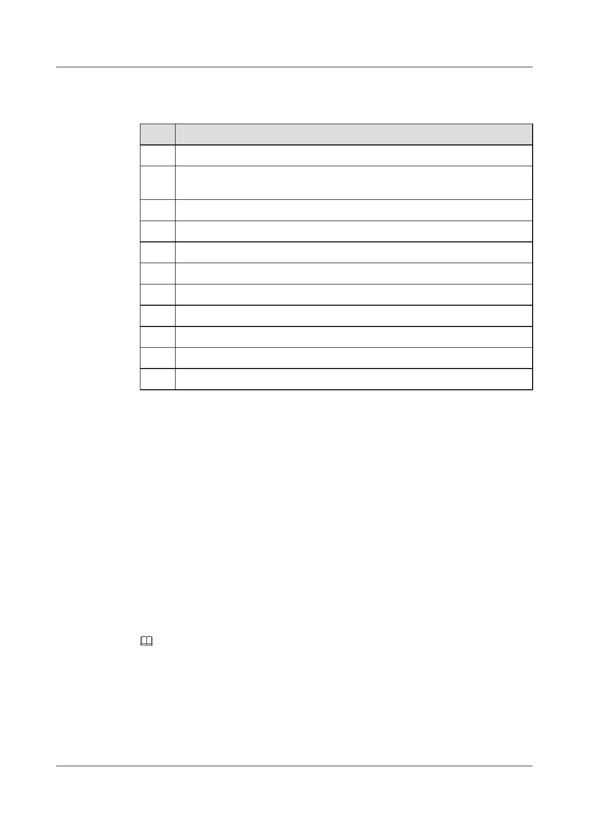 Page #461 background image